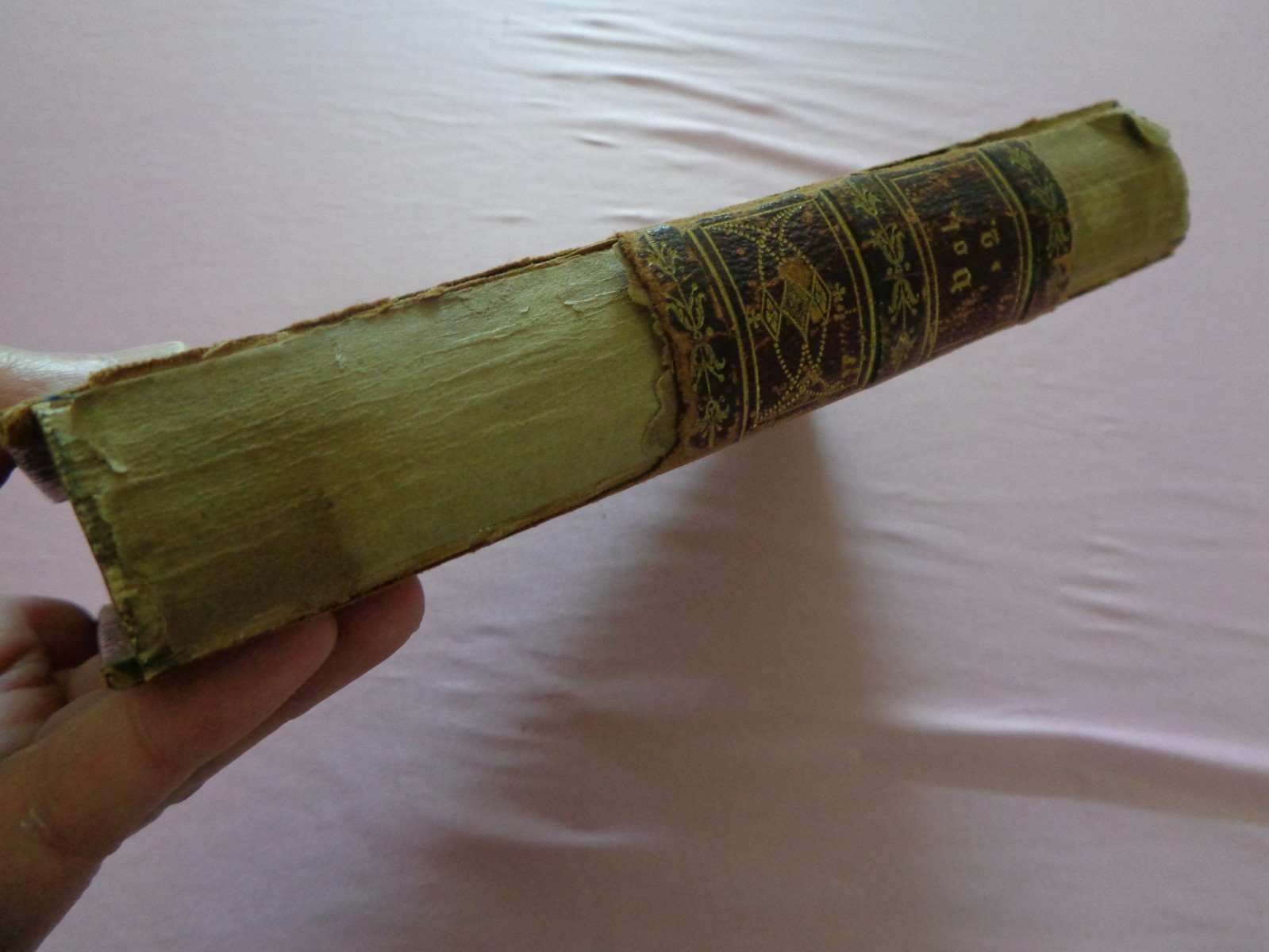 POEMS by WILLIAM COWPER with Rev Thomas Dale John Gilbert 75 Drawings Engraved