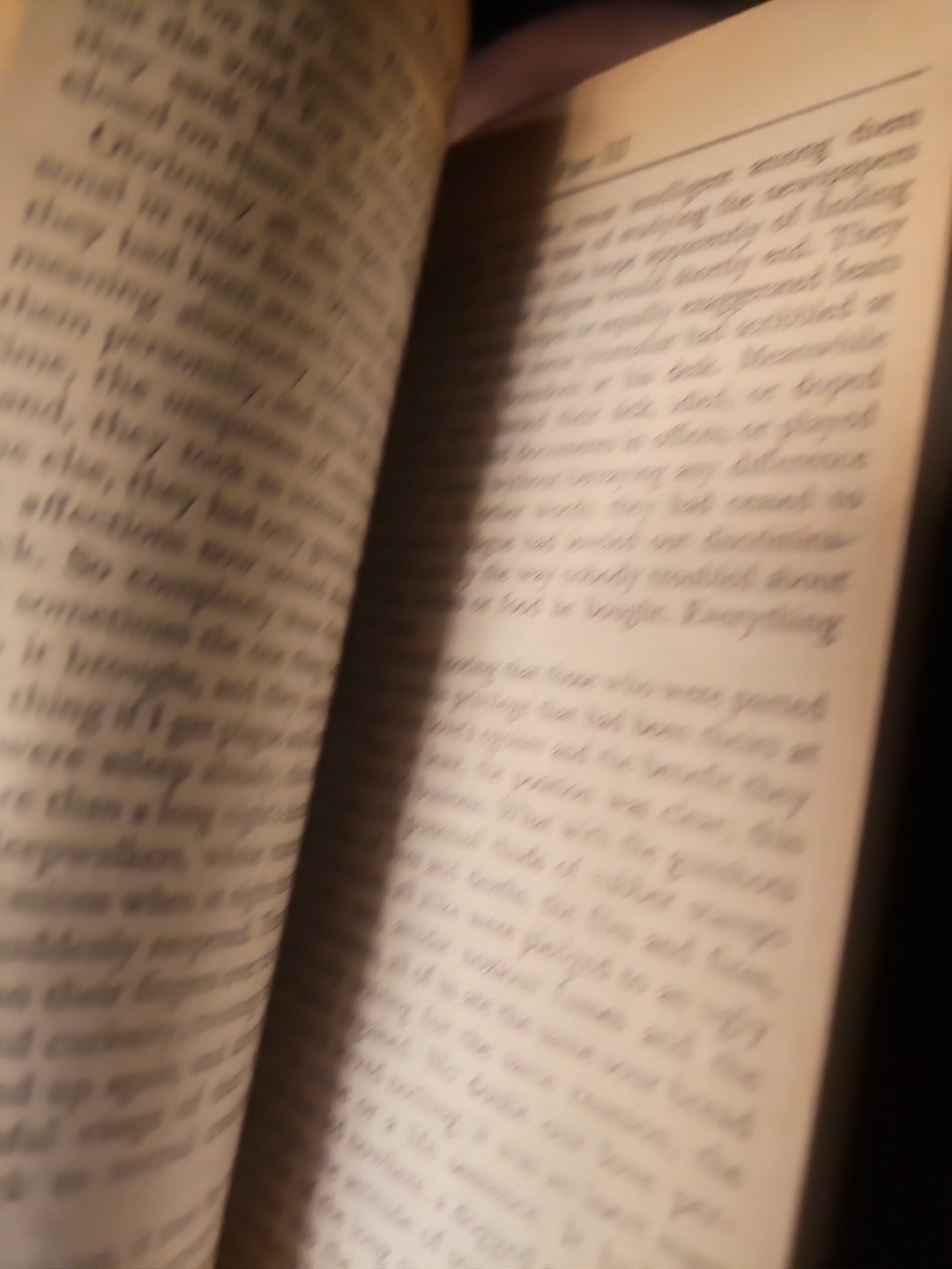 The Plague Modern Library College Edition Paperback Albert Camus VG Condition C1