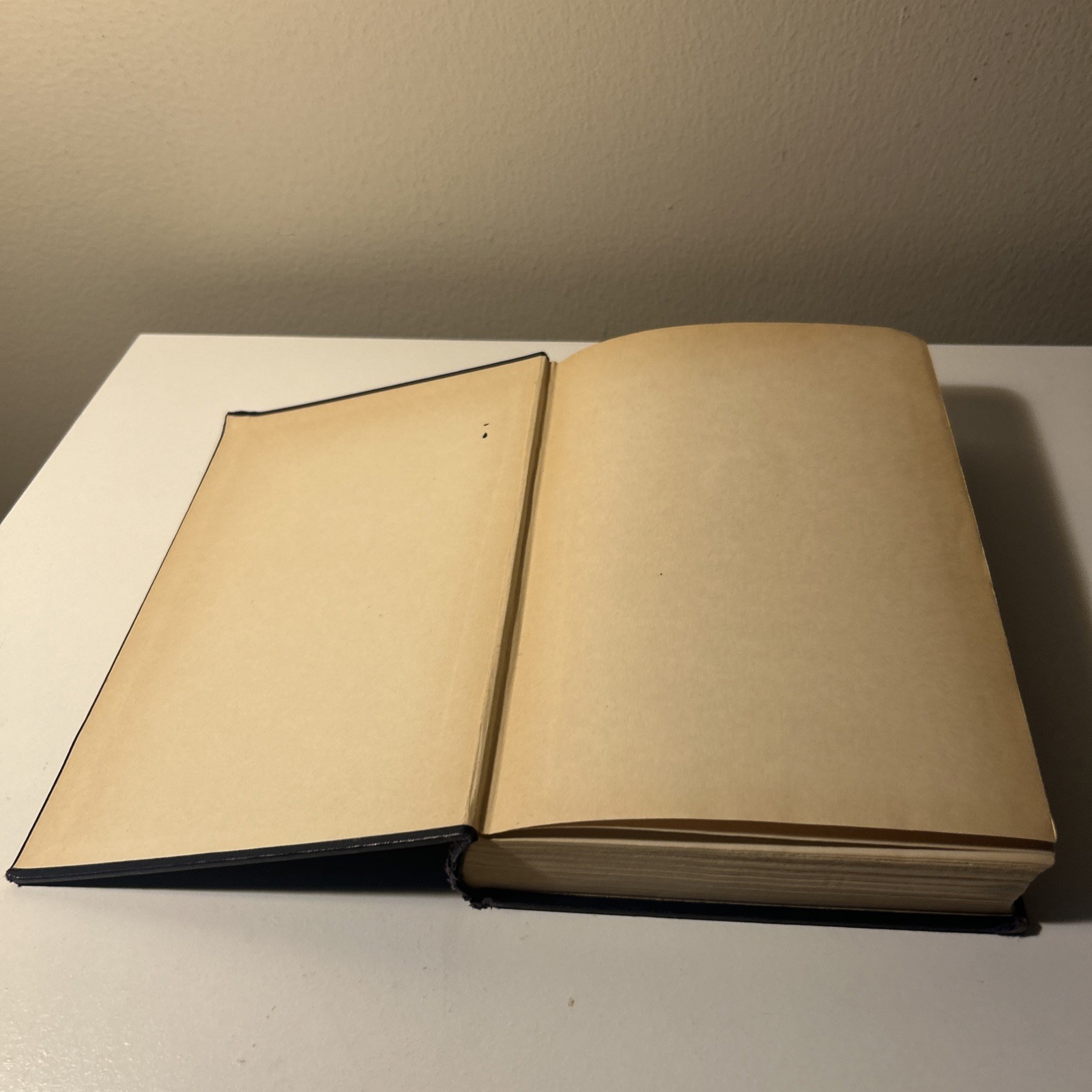 The Real War 1914 to 1918 by. B.H. Liddell Hart, Hardcover, Little Brown, 1930