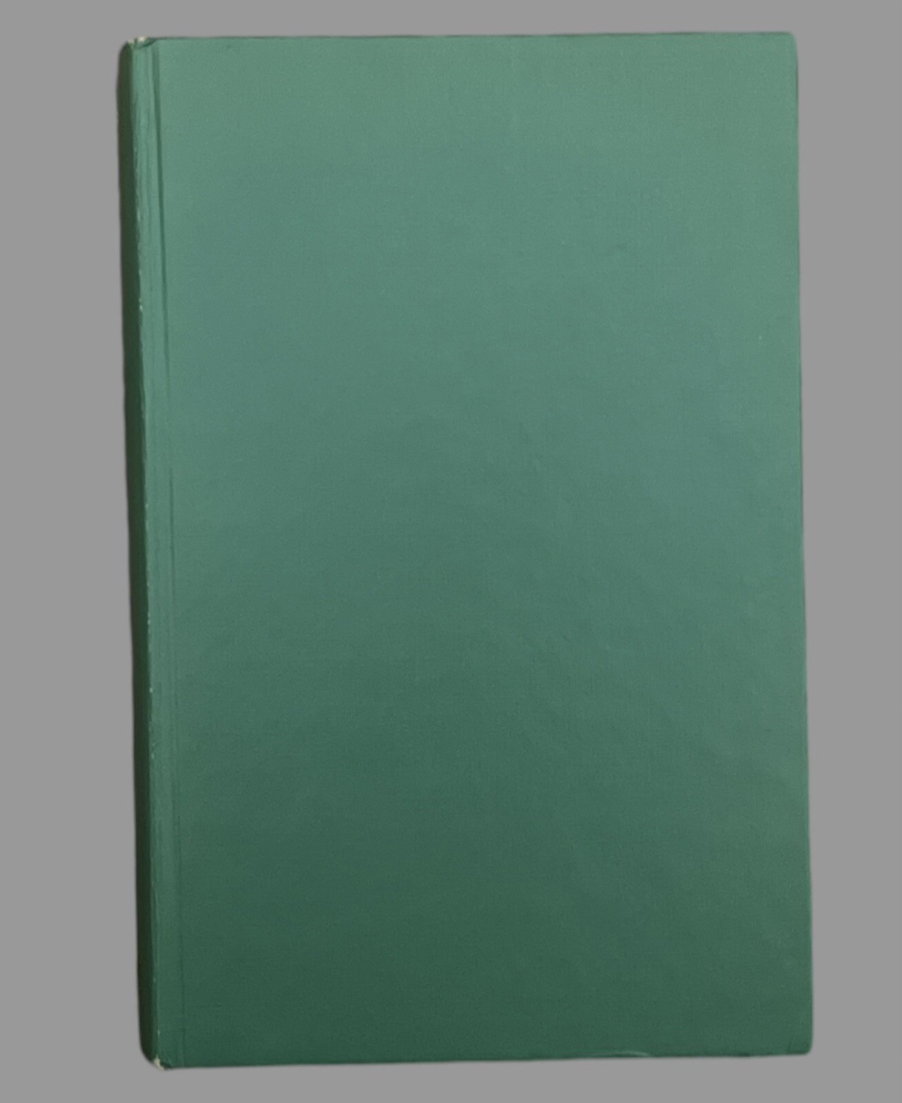 Celia’s House D.E. Stevenson 1971 HC w/DJ Family Bookshelf Vintage Novel