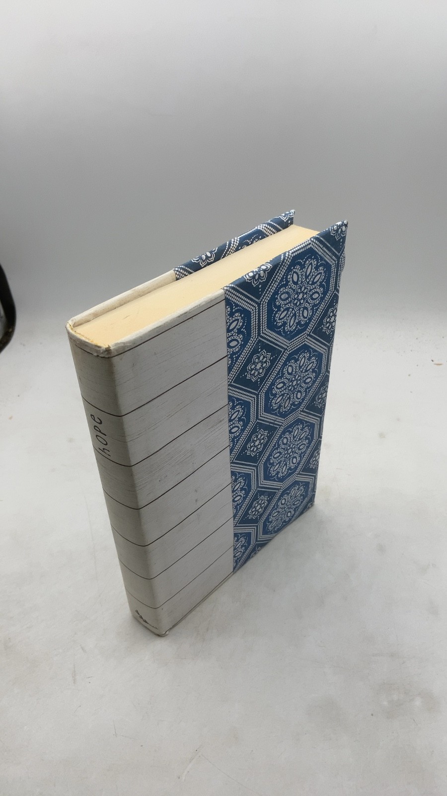 Beach House Reunion Mary Alice Monroe Hardcover First Gallery Books hardcover…