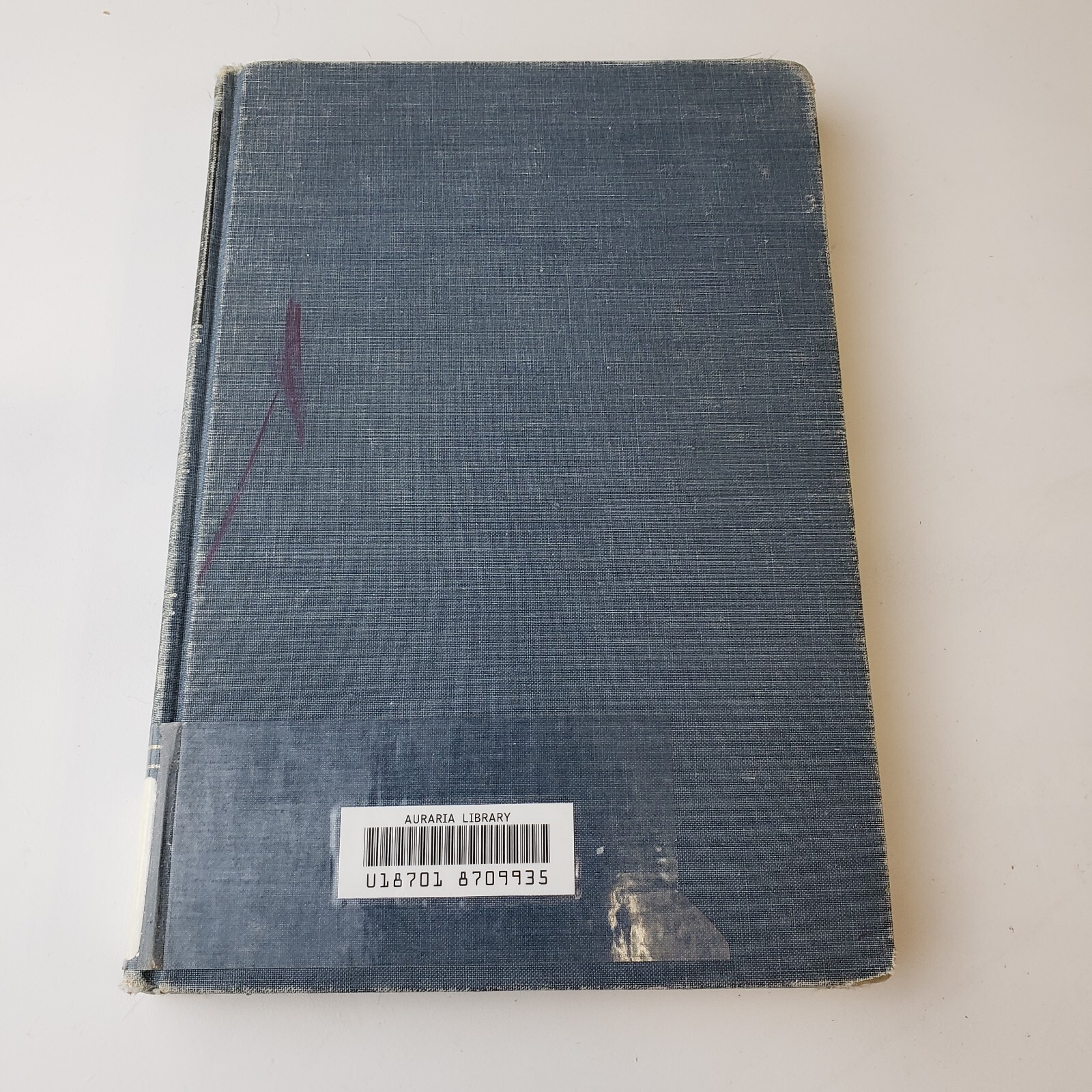 Great Books Western World Vol 50 Marx Engels Capital Communist Manifesto HC 1978