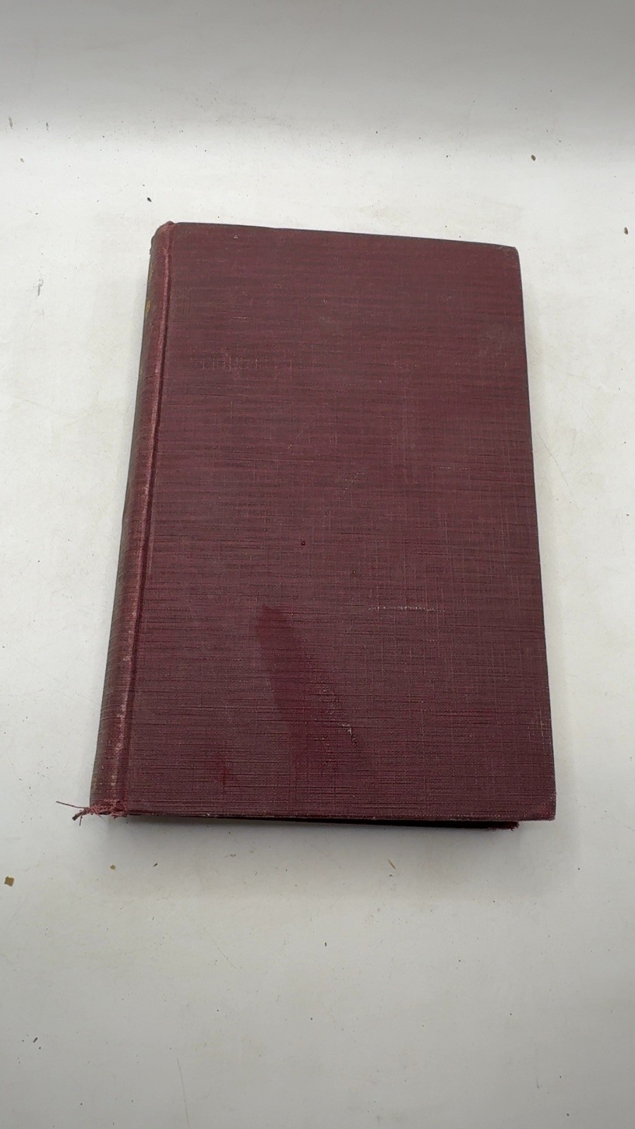 The Complete Works of James Whitcomb Riley James Whitcomb Riley Hardcover Mem…
