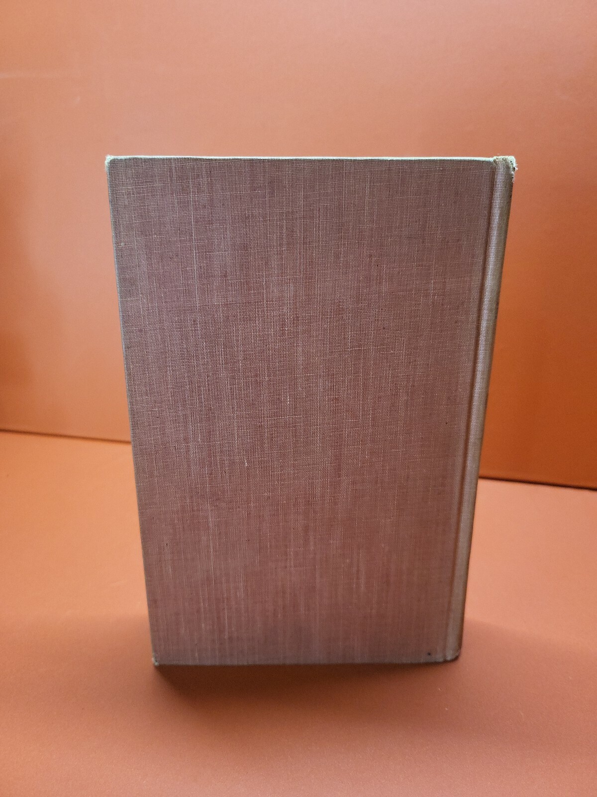 1947 The Worlds Great Thinkers Man and the Universe The Philosophers of Science