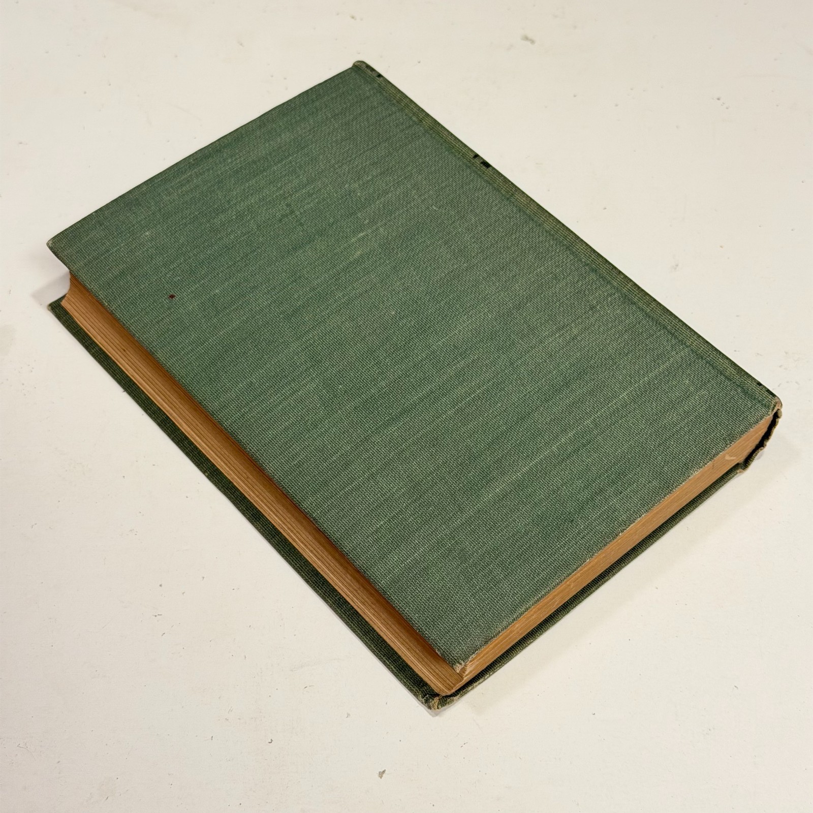 Antique 1898 1904 Classic Literature Lot Dickens Silas Marner Cloth Bound