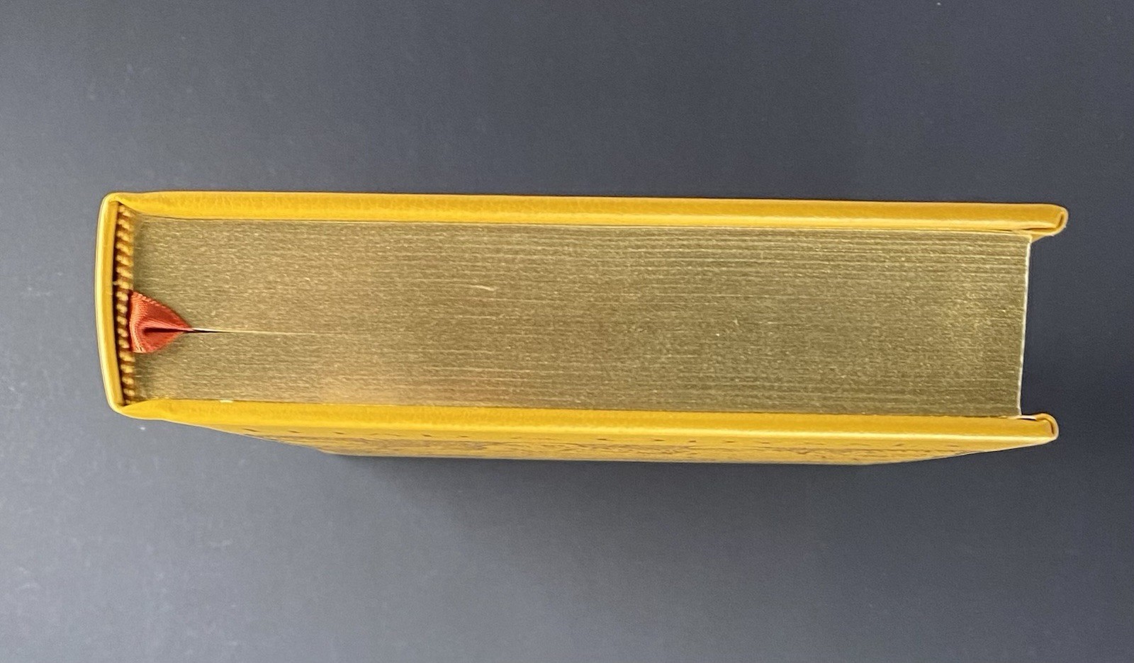 Iliad and Odyssey by Homer New Leather Bound Collectible Deluxe Classics Gift