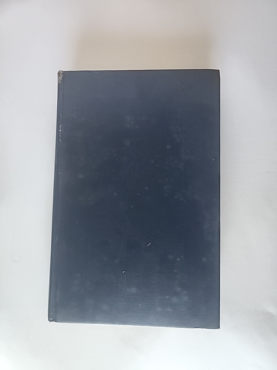 THE QUEEN’S PHYSICIAN 1948 – by Edgar Mass 1st Edition Charles Scribner’s Sons