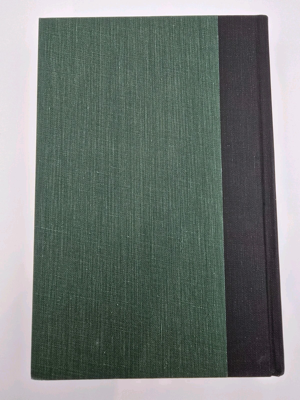 The Deep by Peter Benchley, 1st Edition, 1st Printing, HC DJ