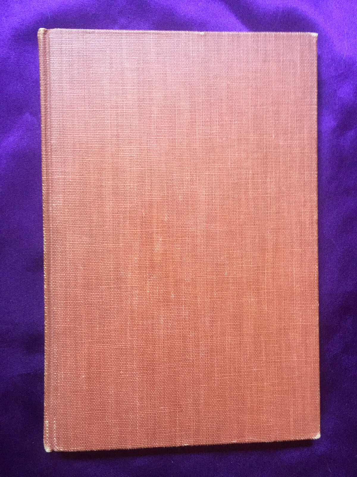 SIGNED 1st – Kenneth Rexroth – THE PHOENIX AND THE TORTOISE – Association Copy