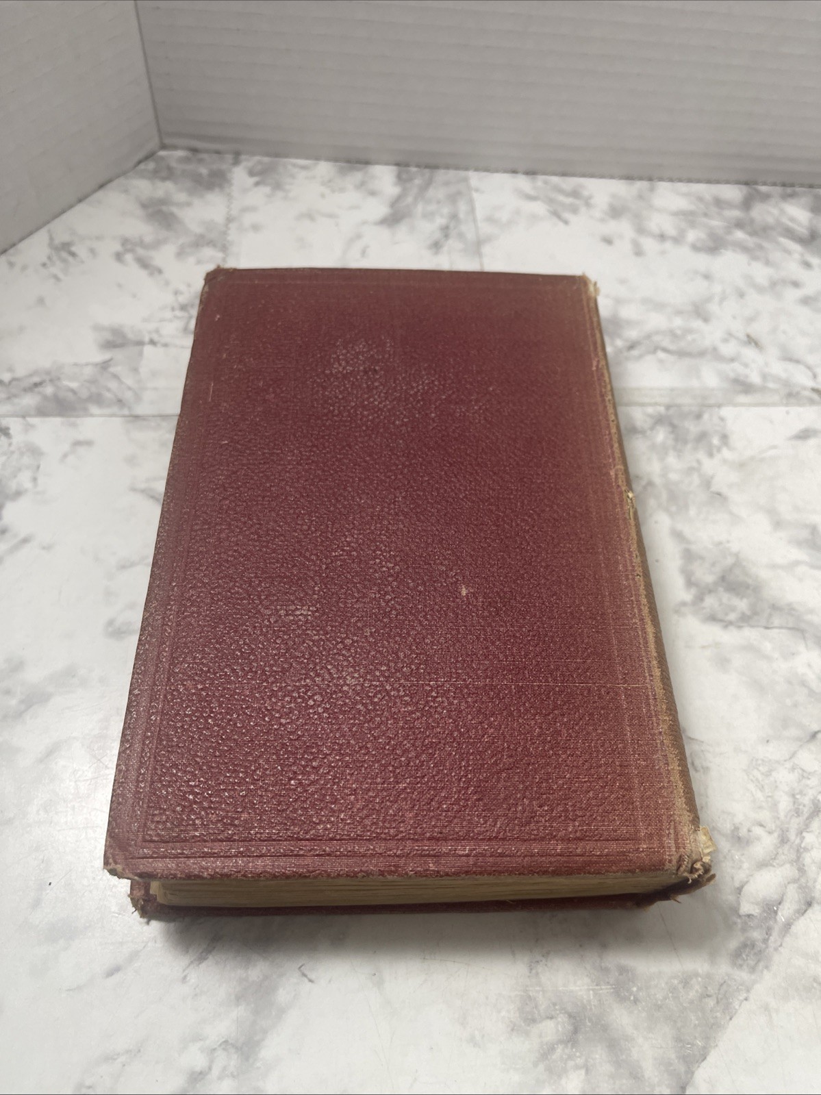 A Popular Account of Missionary Travels Researches in S. Africa Livingstone 1861
