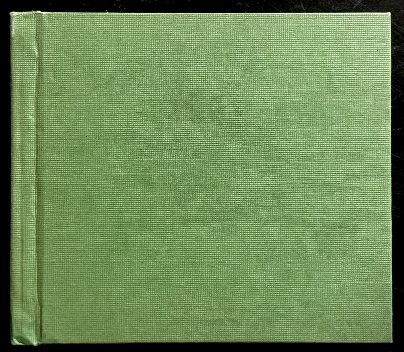 True 1971 First Ed. HC The Shrinking of Treehorn / Illustrated by Edward Gorey