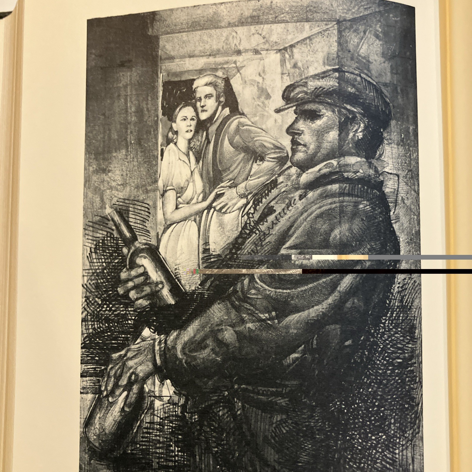 FRANKLIN LIBRARY: 2 SIGNED 60: TENNESSEE WILLIAMS: ARTHUR MILLER: PLAYS