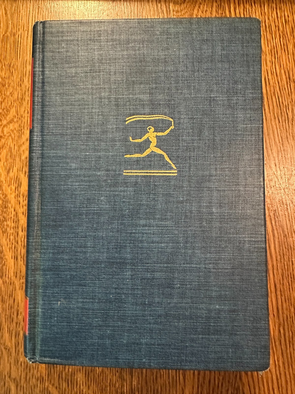 The Complete Works Of Homer – Modern Library – The Iliad & The Odyssey
