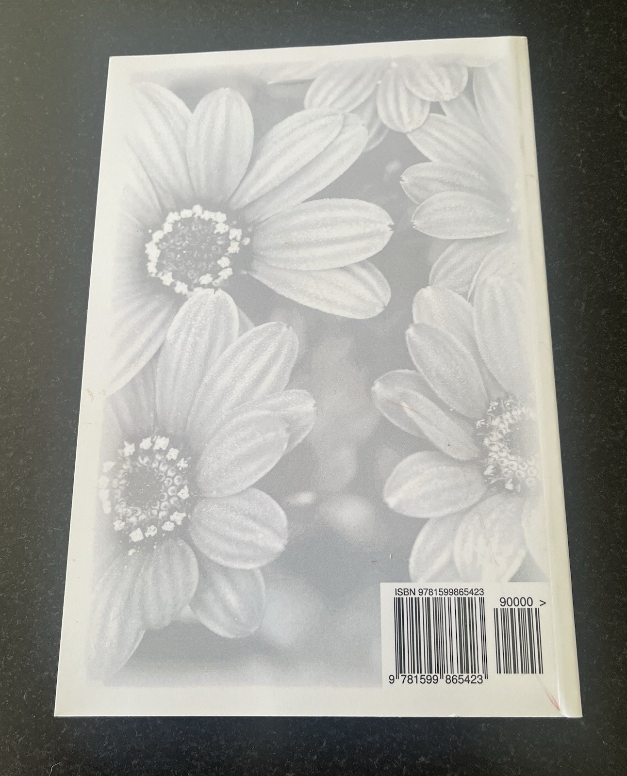 The Flowers of Evil (Softcover) – Great Condition!