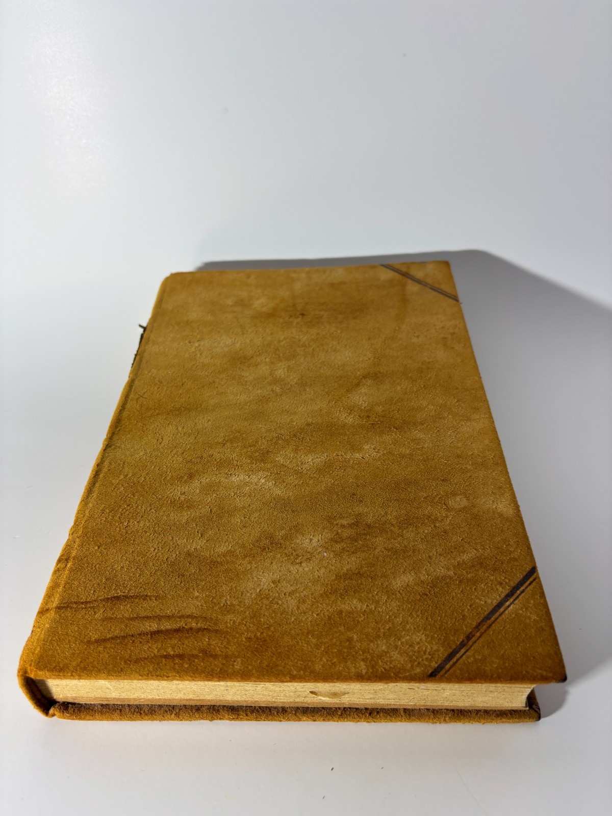 Codices Mayas – Villacorta – 1930/1933 Guatemala – Maya Codex Archaeology