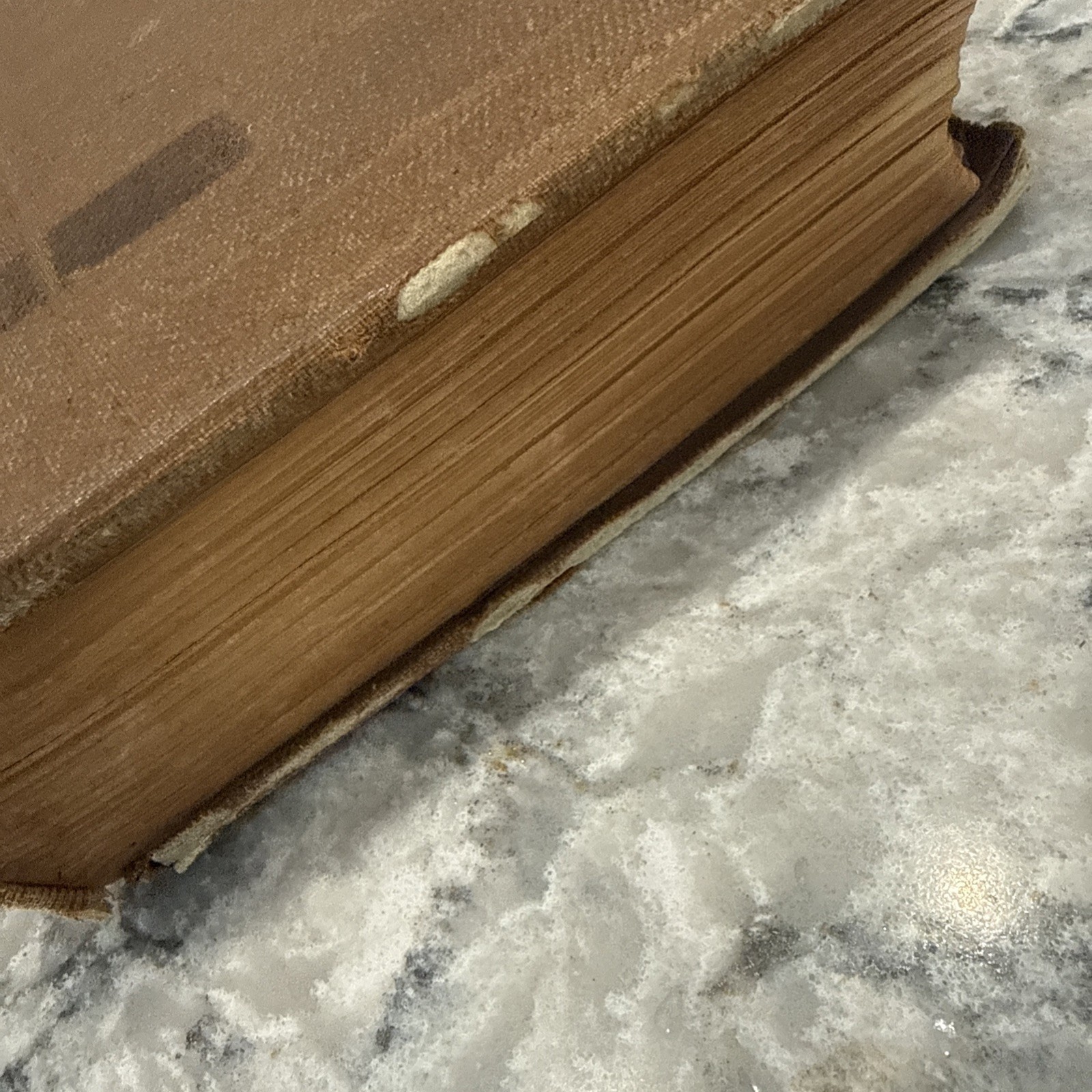1859 Livingstone’s Travels and Researches In South Africa by Dr. Livingstone HC