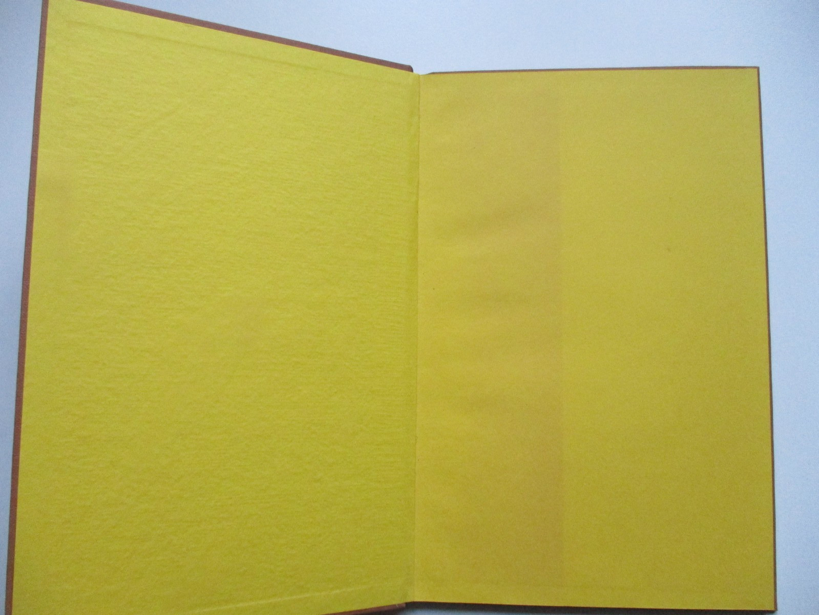 1969 1st AT THURGARTON CHURCH George Barker POEMS Poetry HB D/J Trigram Press