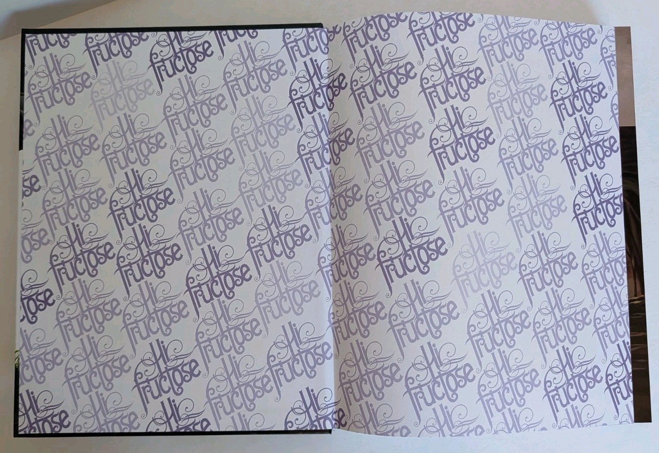 Hi-Fructose Collected Edition Volume 3 Contemporary Art Fantasy