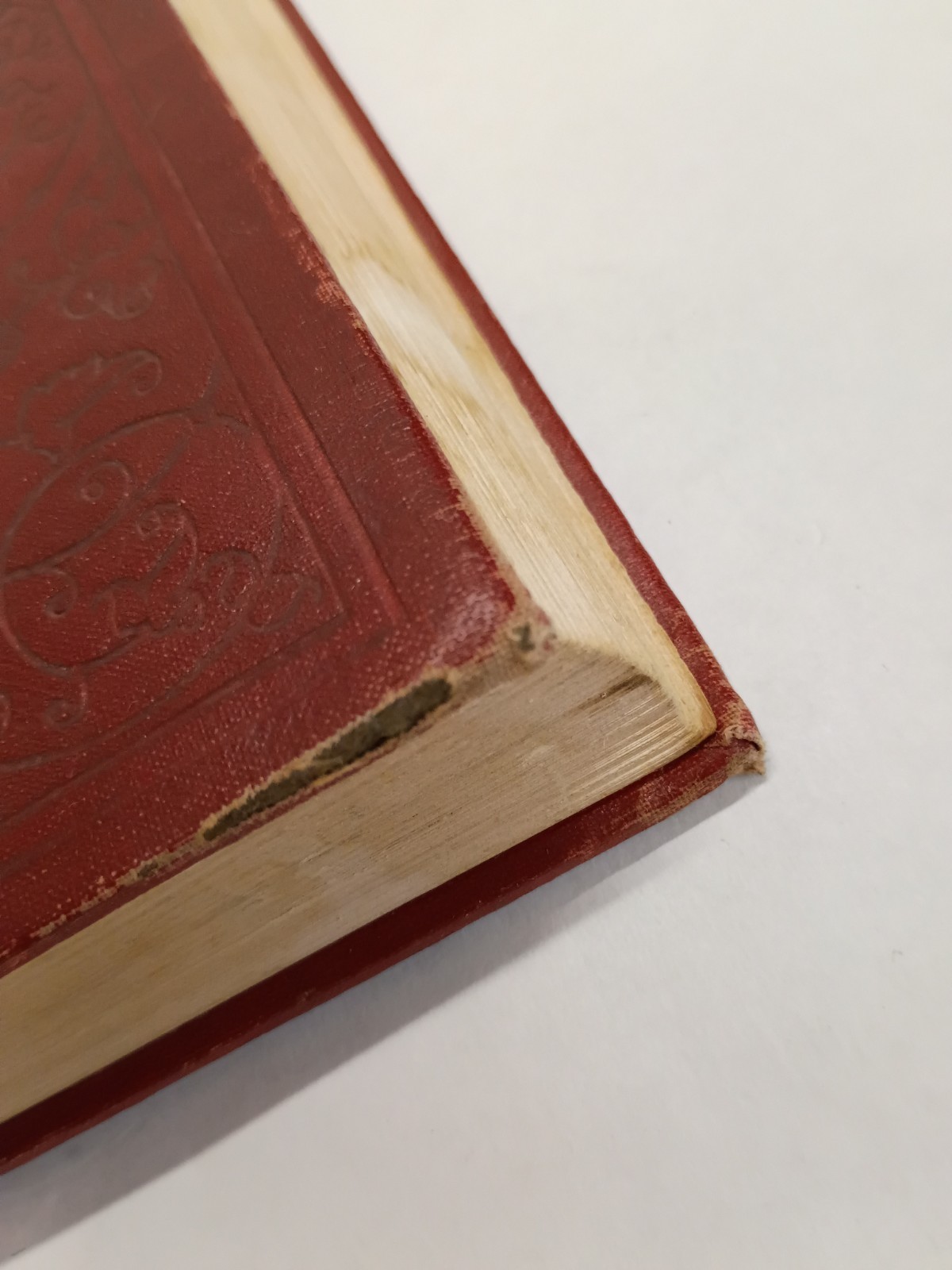 (1) Pre-owned Vintage 1930 Our Wonder World Book Rare Hard To Find. Good Shape.
