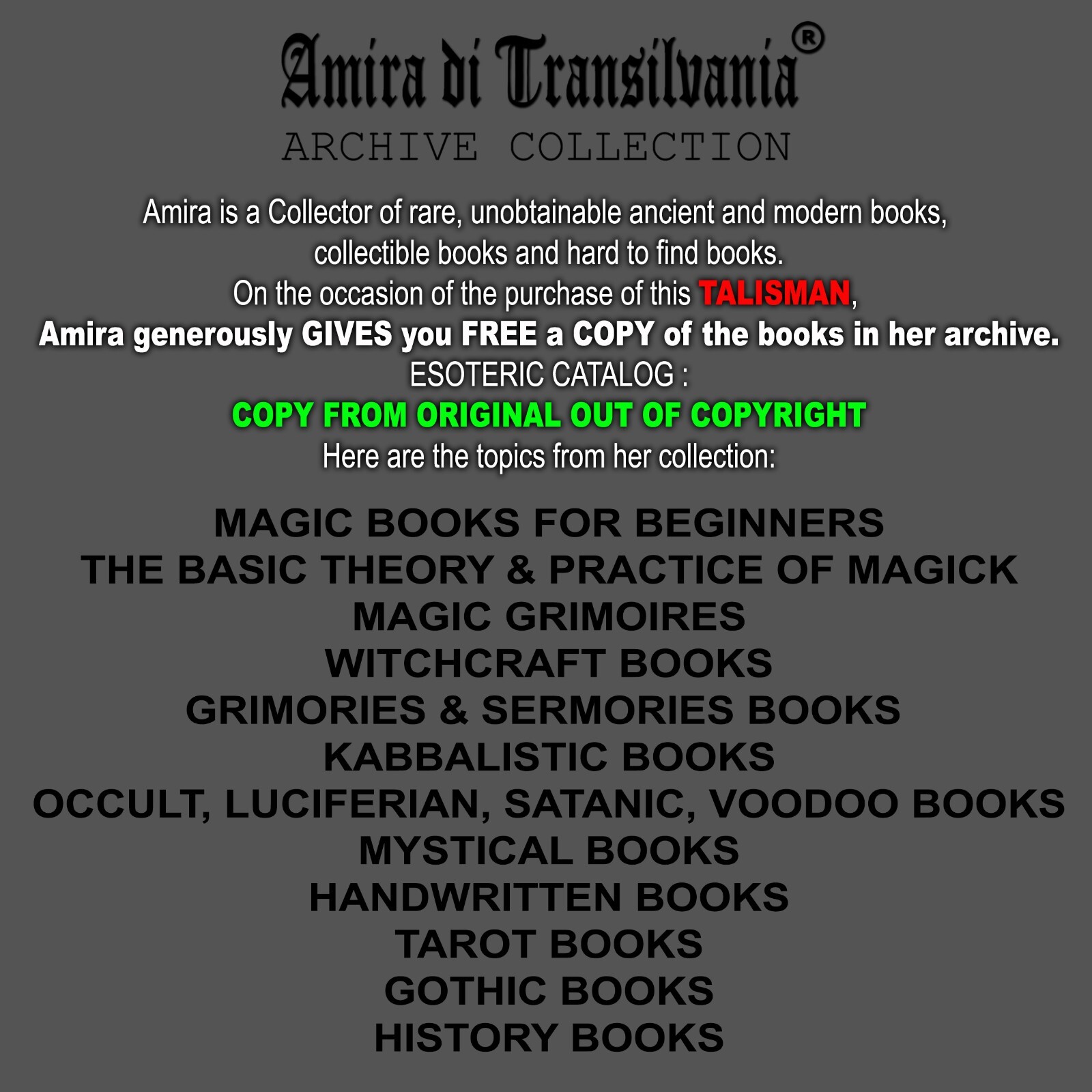 Antique Book Magic Psychology Occult Occultism Manual Psychic Power Mind Control