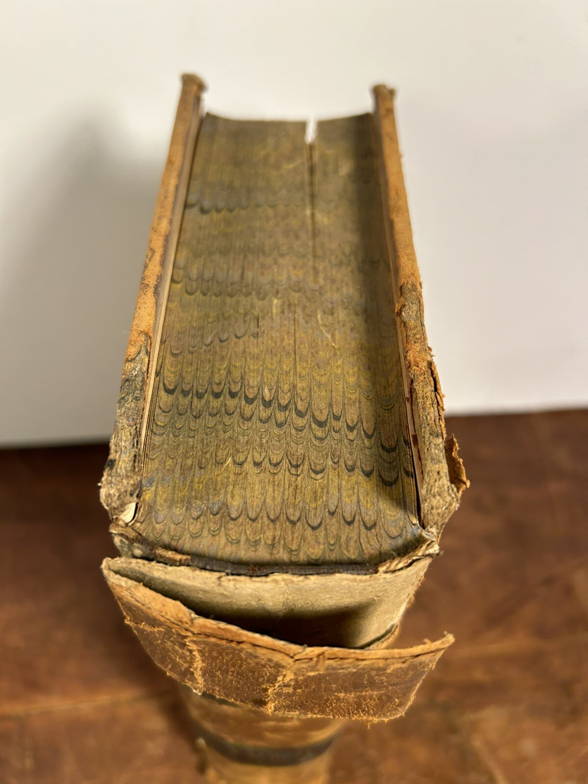 ANCIENT HISTORY OF THE EGYPTIANS CARTHAGINIANS Vol. 2 – by Rollin 1860 ANTIQUE
