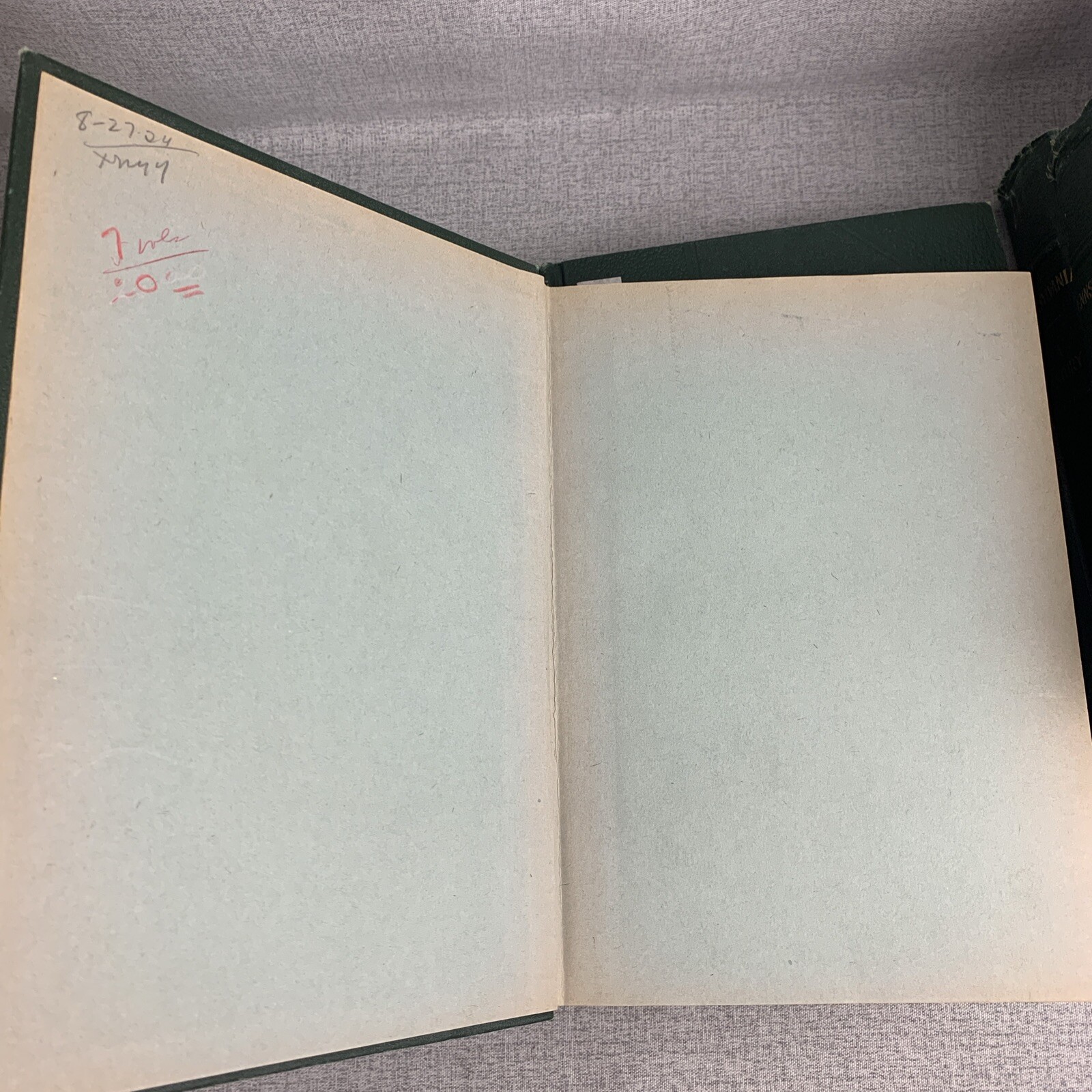 George P Donehoo / Pennsylvania A History Six Volume Complete Set 1st Ed 1926