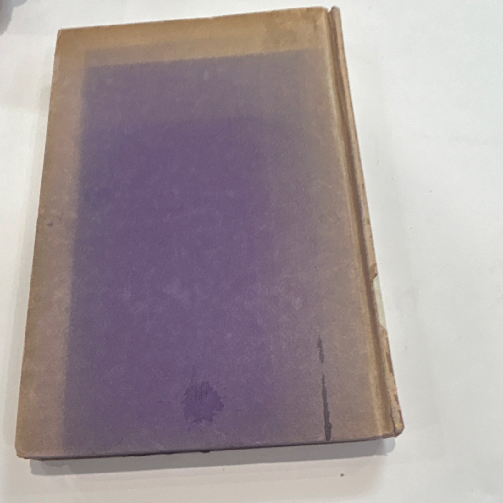 STEPHEN VINCENT BENÉT Heavens and Earth Henry Holt 1920 Cloth Ex-Library