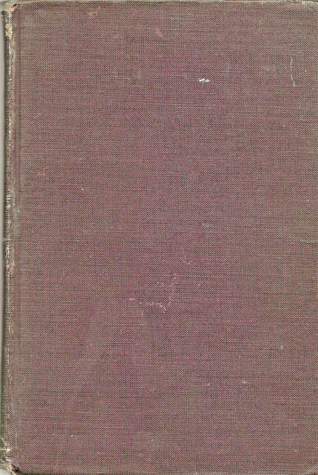 The CHINAGO, and Other Stories by Jack London (1911 First Edition, HC)