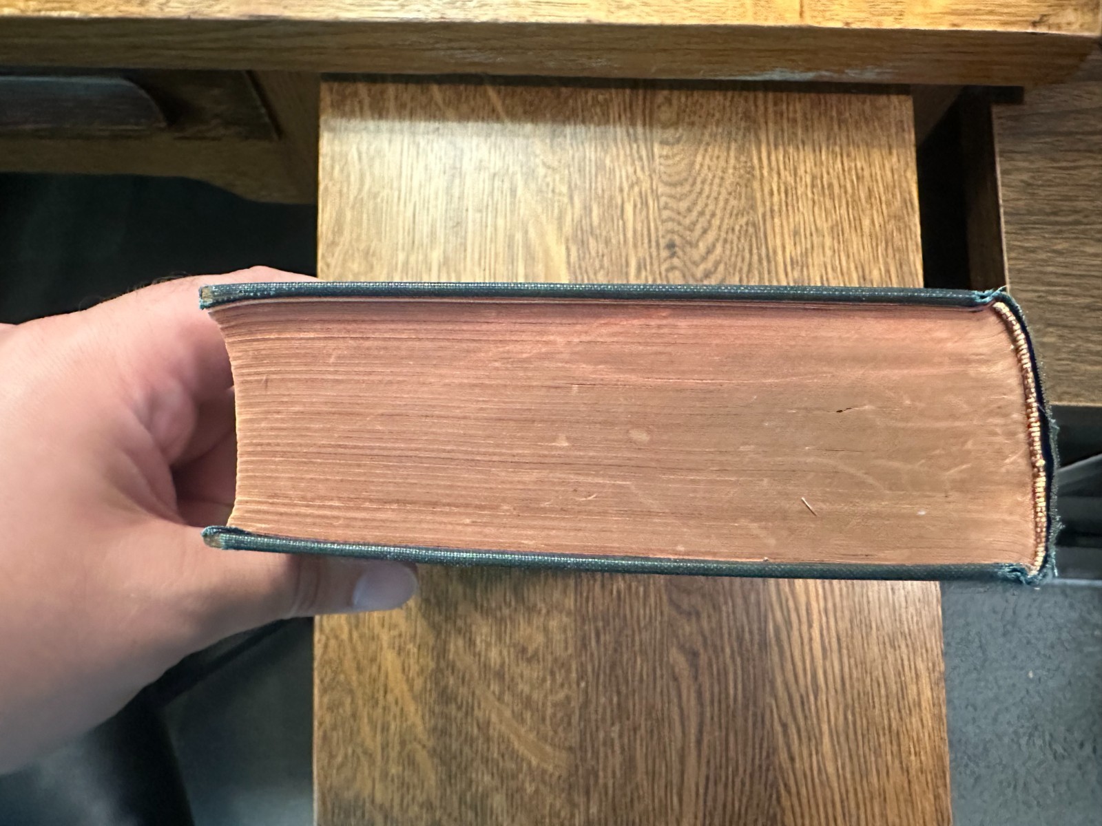 The Complete Works Of Homer – Modern Library – The Iliad & The Odyssey