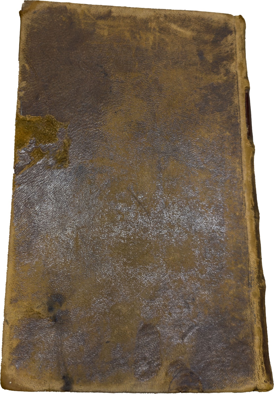 Lempriere’s Classical Dictionary 1833 Leather Antiquarian 8th Amer Ed