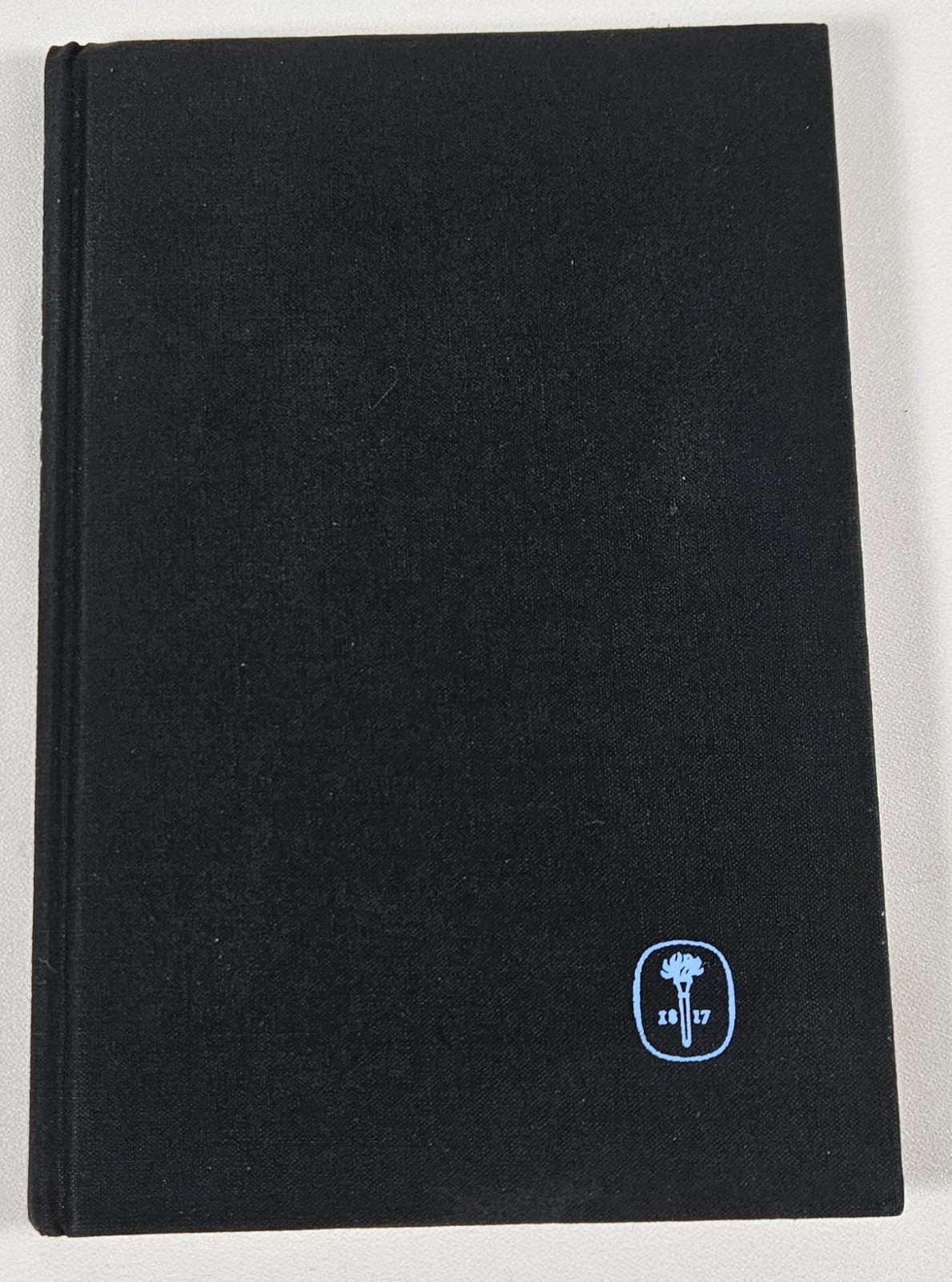 ARIEL Poems by SYLVIA PLATH Hardcover Book Dust Jacket 1966 HC DJ
