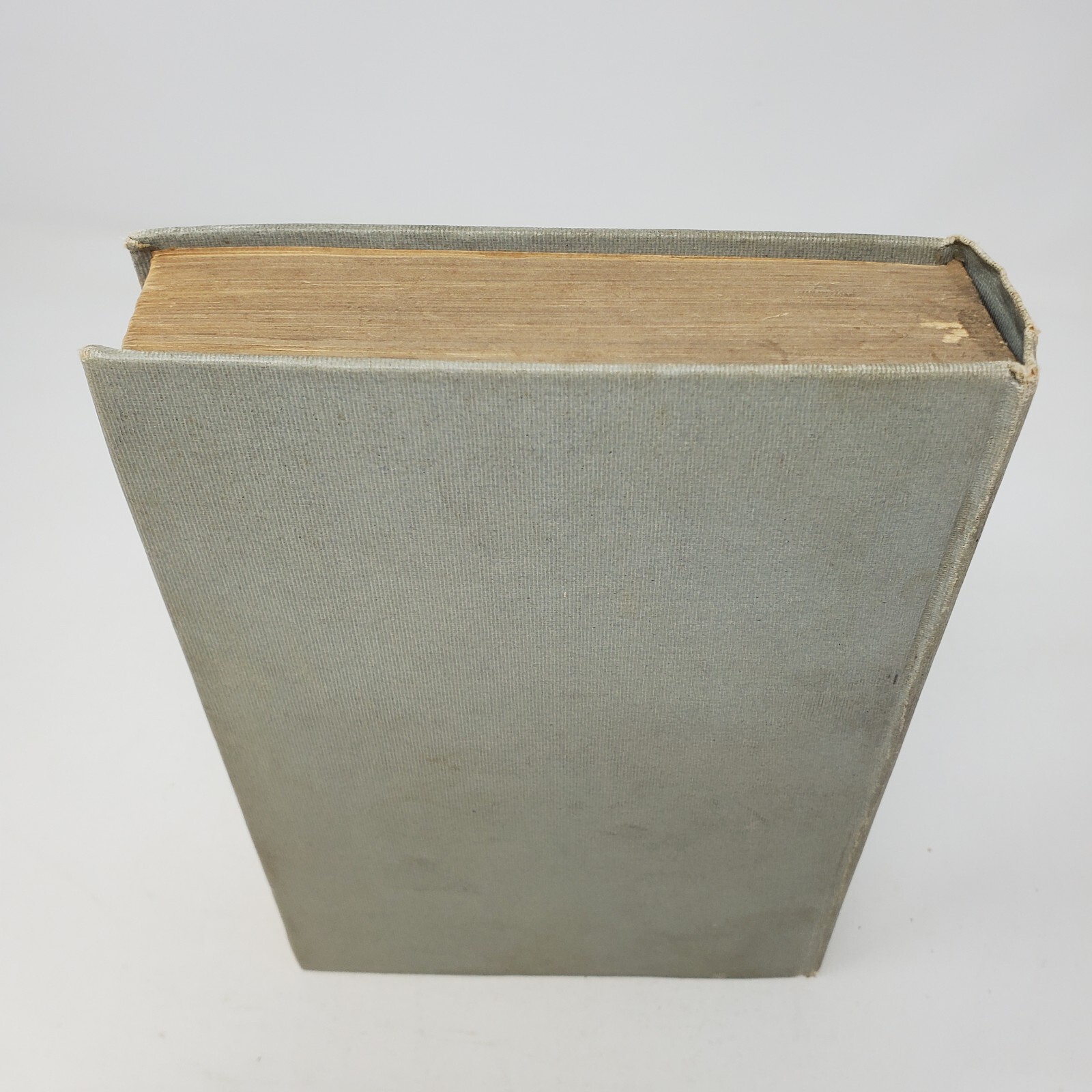 Zelda Dameron by Meredith Nicholson – 1904, 1st Edition, Bobbs-Merrell – HC