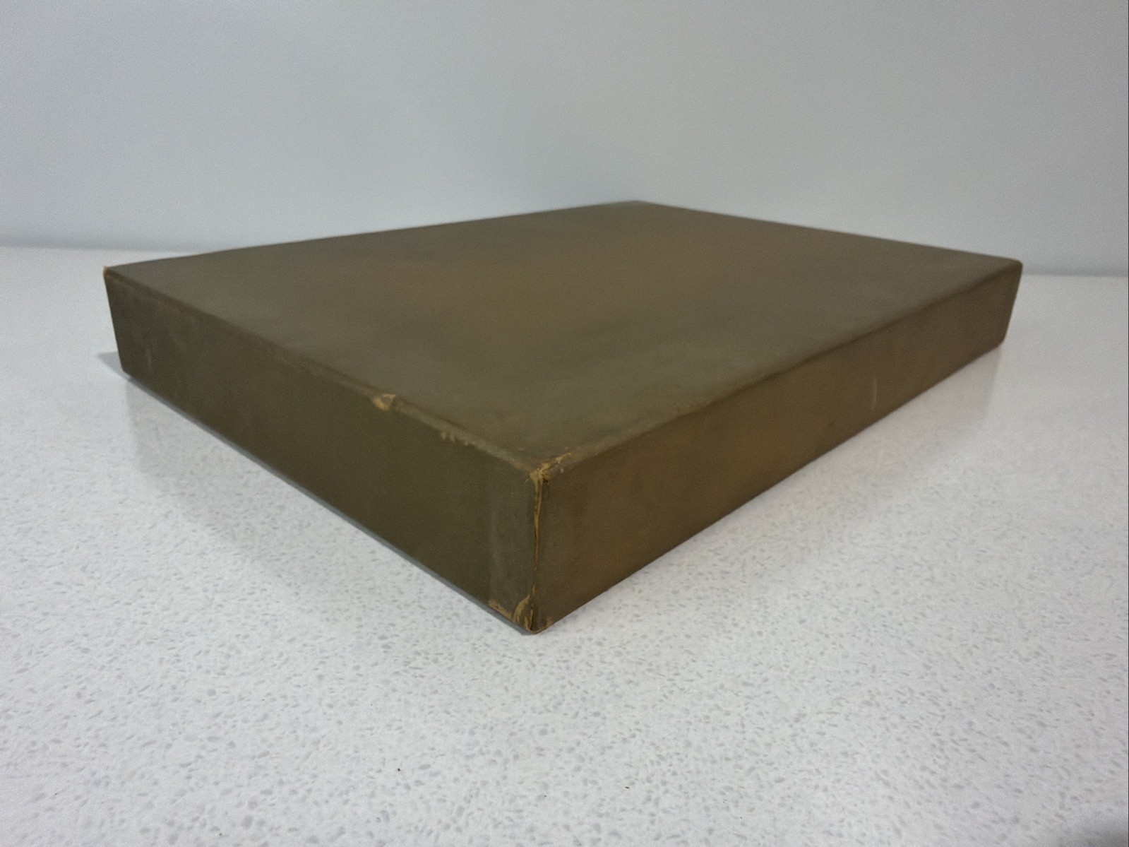 Notes from Underground & The Gambler by Dostoevsky Heritage Press 1967 Slipcase