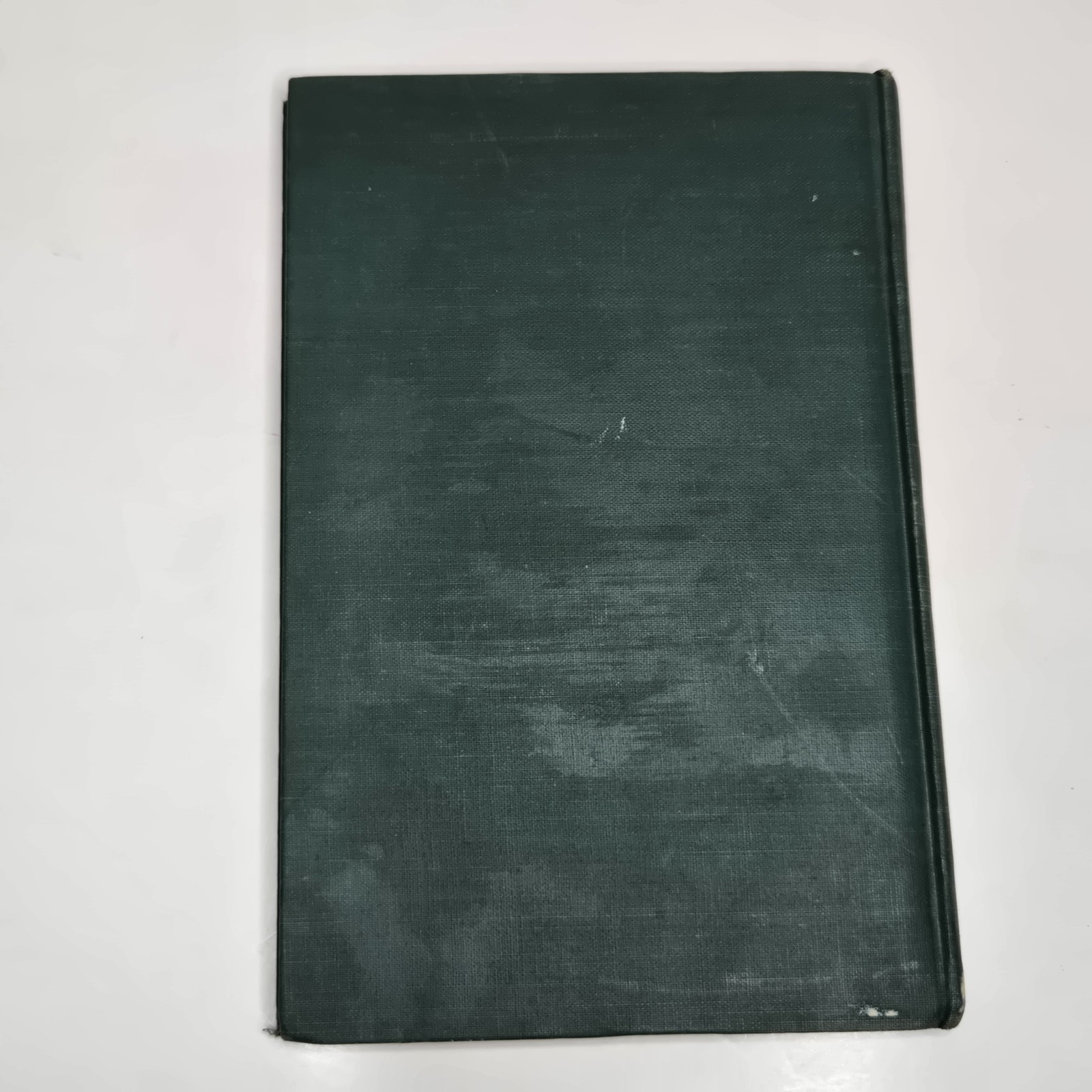 Animal Farm by George Orwell 1946 Early American Edition Hardcover No Dustjacket