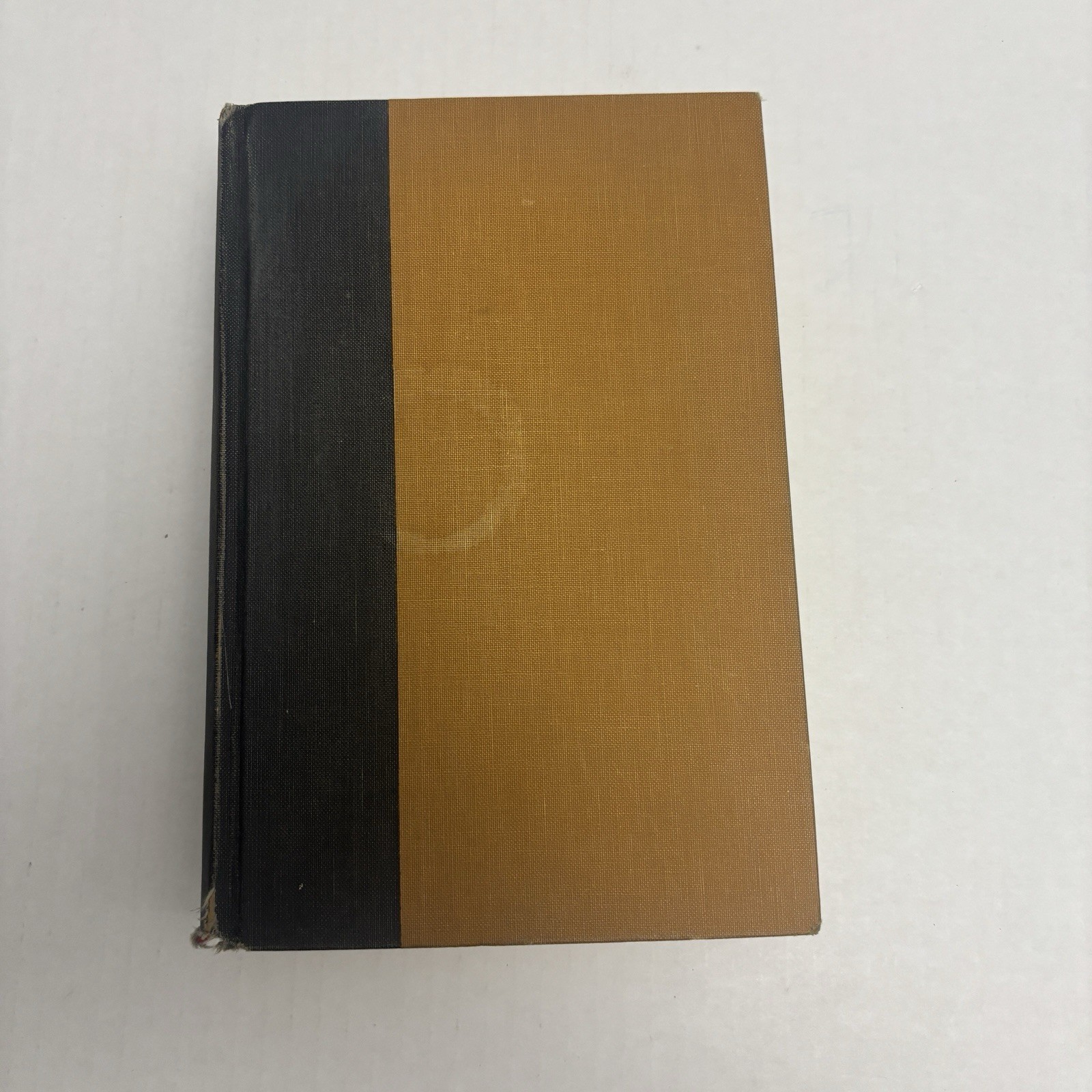 The Complete Sherlock Holmes Arthur Conan Doyle Doubleday Hardcover Vintage Book