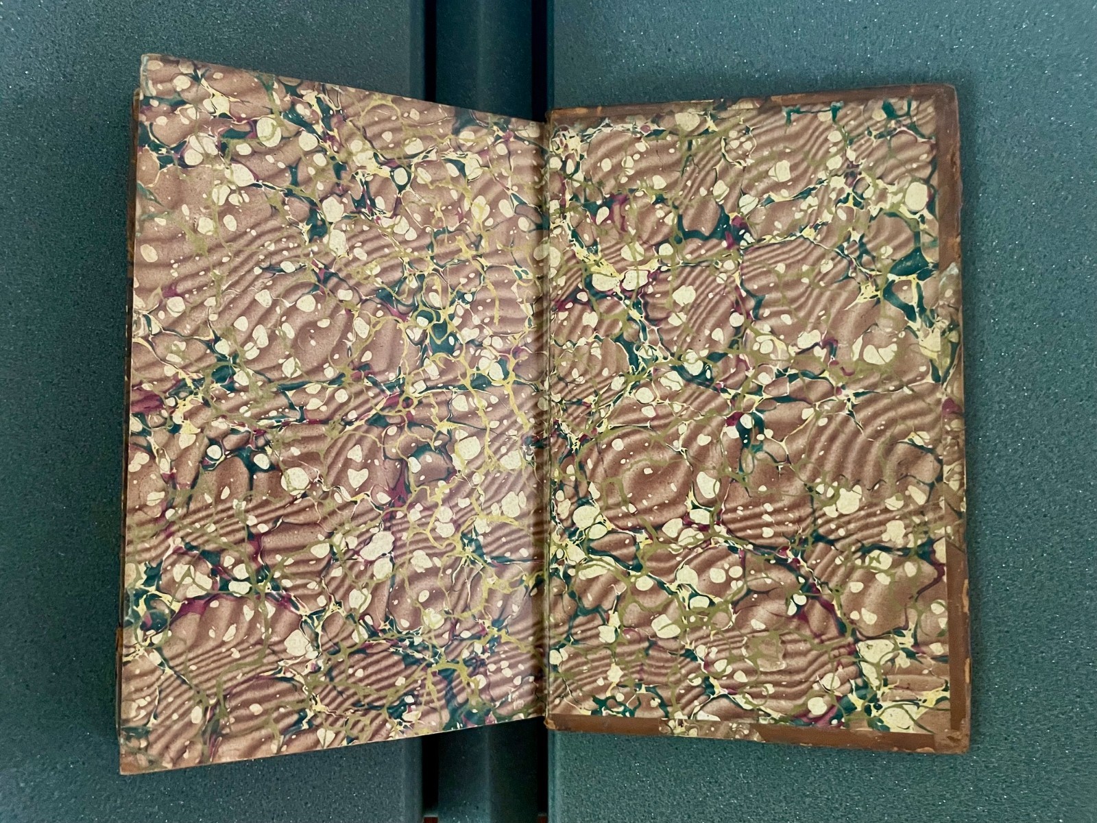 Wealth of Nations – 7th Edition – 1793 – Adam Smith / NEAR FINE Condition