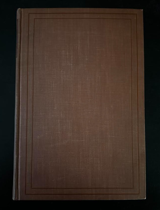 PLAINS AND THE ROCKIES A Critical Bibliography by Henry R. Wagner 1982 4th Ed.