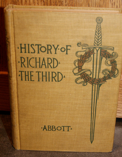 Lot of 10 Vintage Antique Hardcover Books Random Mixed Color Rare Old Decor