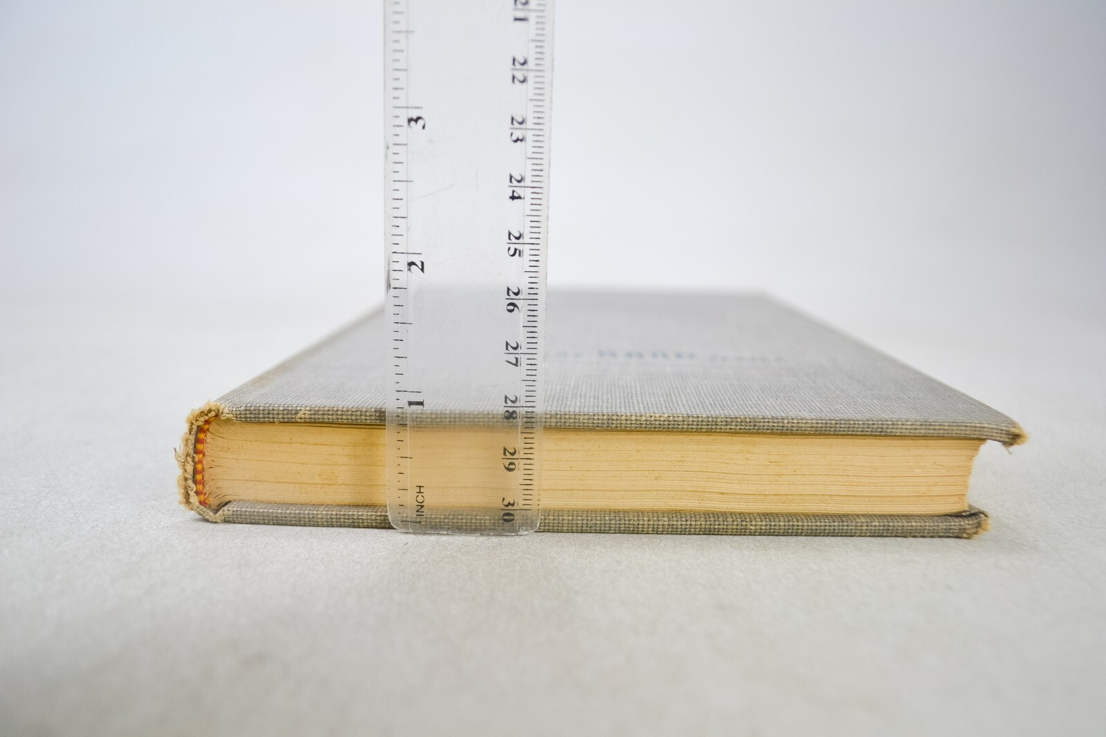 The Compleat Strategyst, J. D. Williams, The Rand Series HC 1954 McGraw-Hill