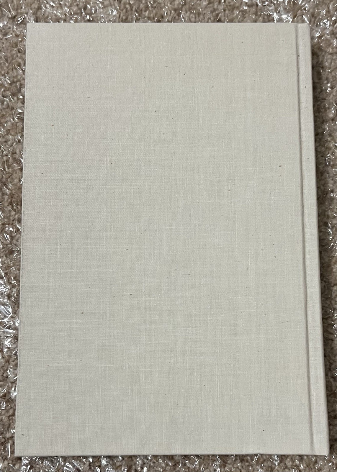 1984 Signed 1 Ed Waking Up Together Almanac Practical Philosophy Paul Williams