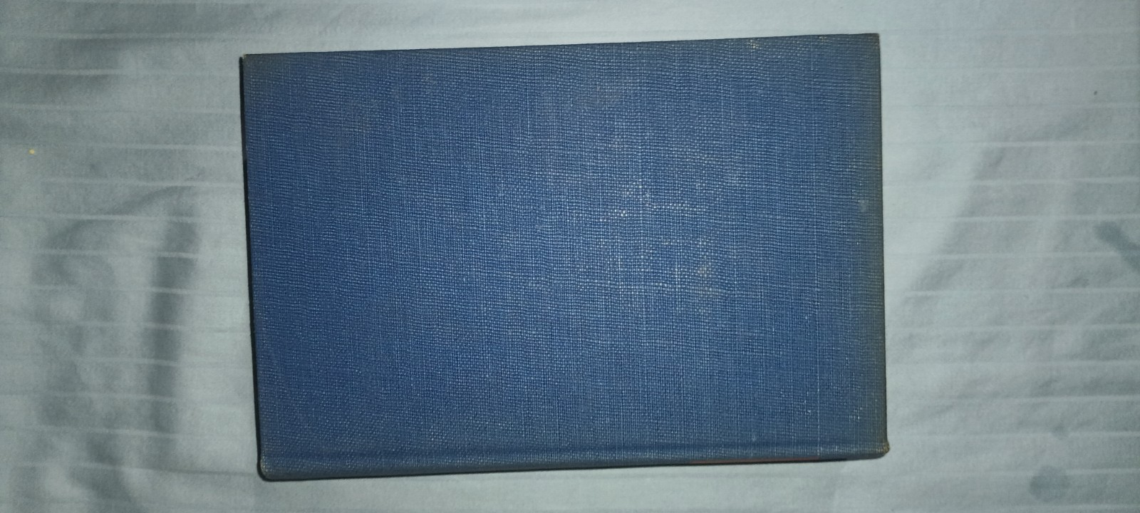 A Treasury of Laughter by Louis Untermeyer, Hardcover, Illustrated, (1946) Vntg.