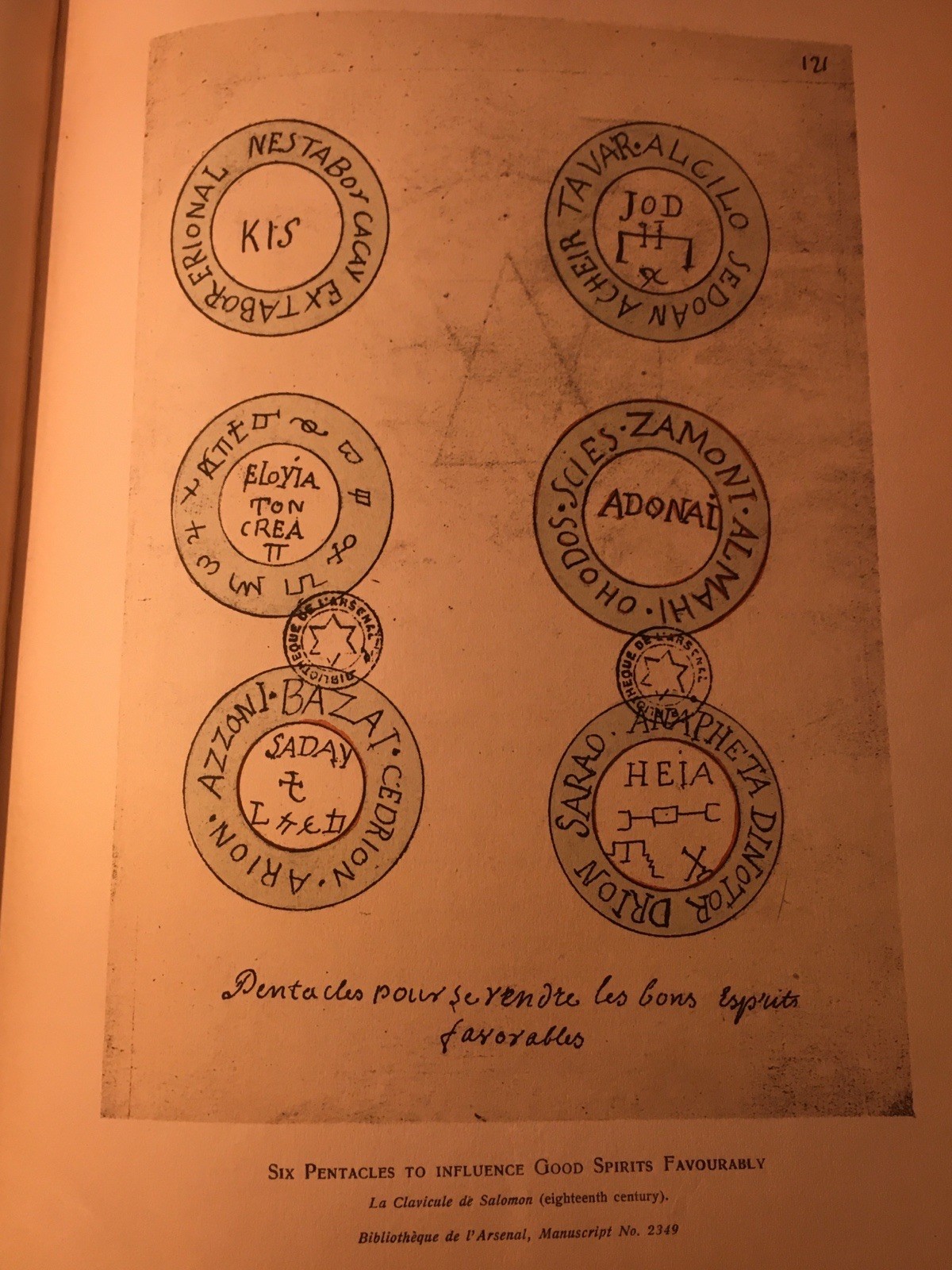 Witchcraft Magic and Alchemy ~ Givry OCCULT SORCERY DEMONOLOGY GRIMOIRE KABBALAH