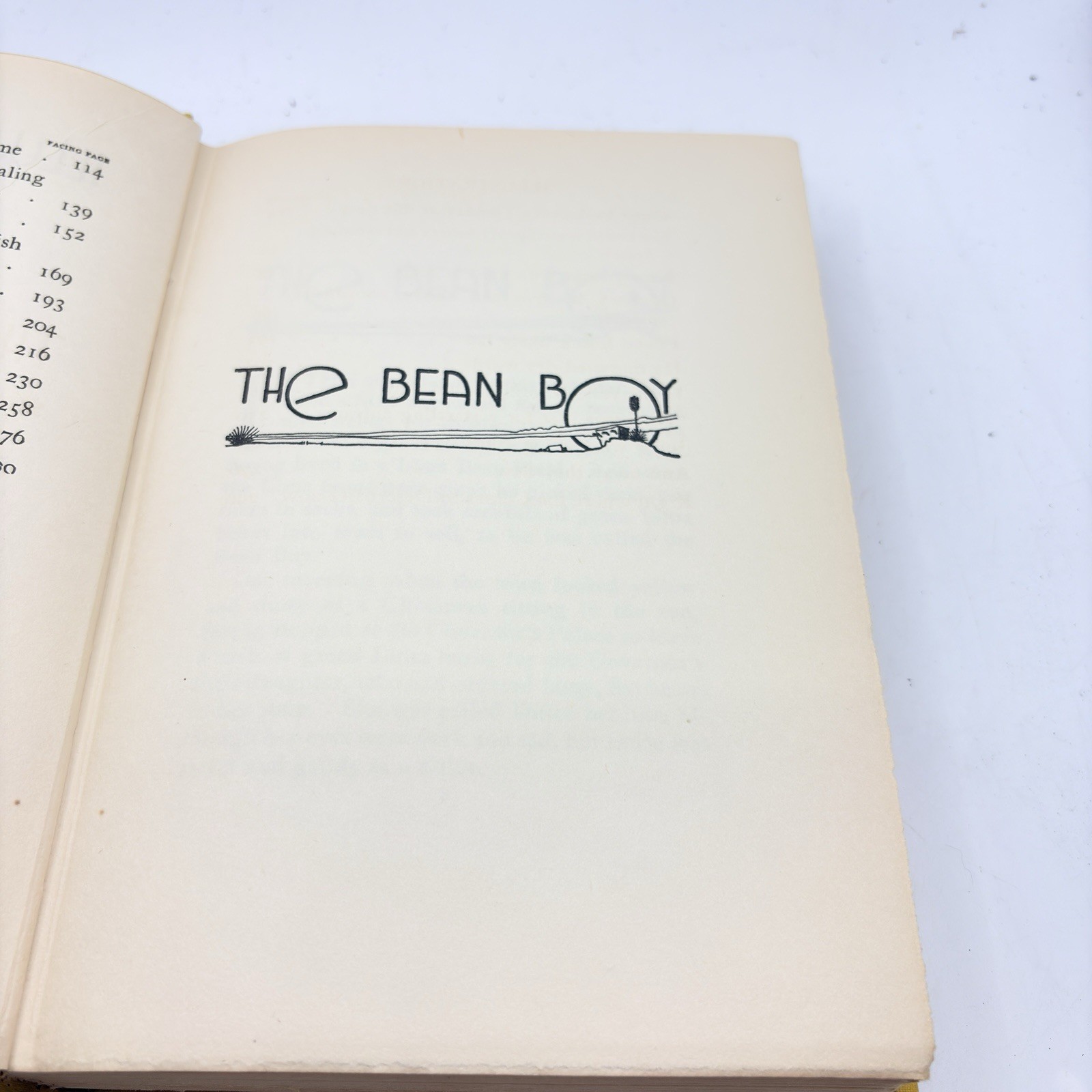California Fairy Tales By Monica Shannon Doubleday, 1926, HC