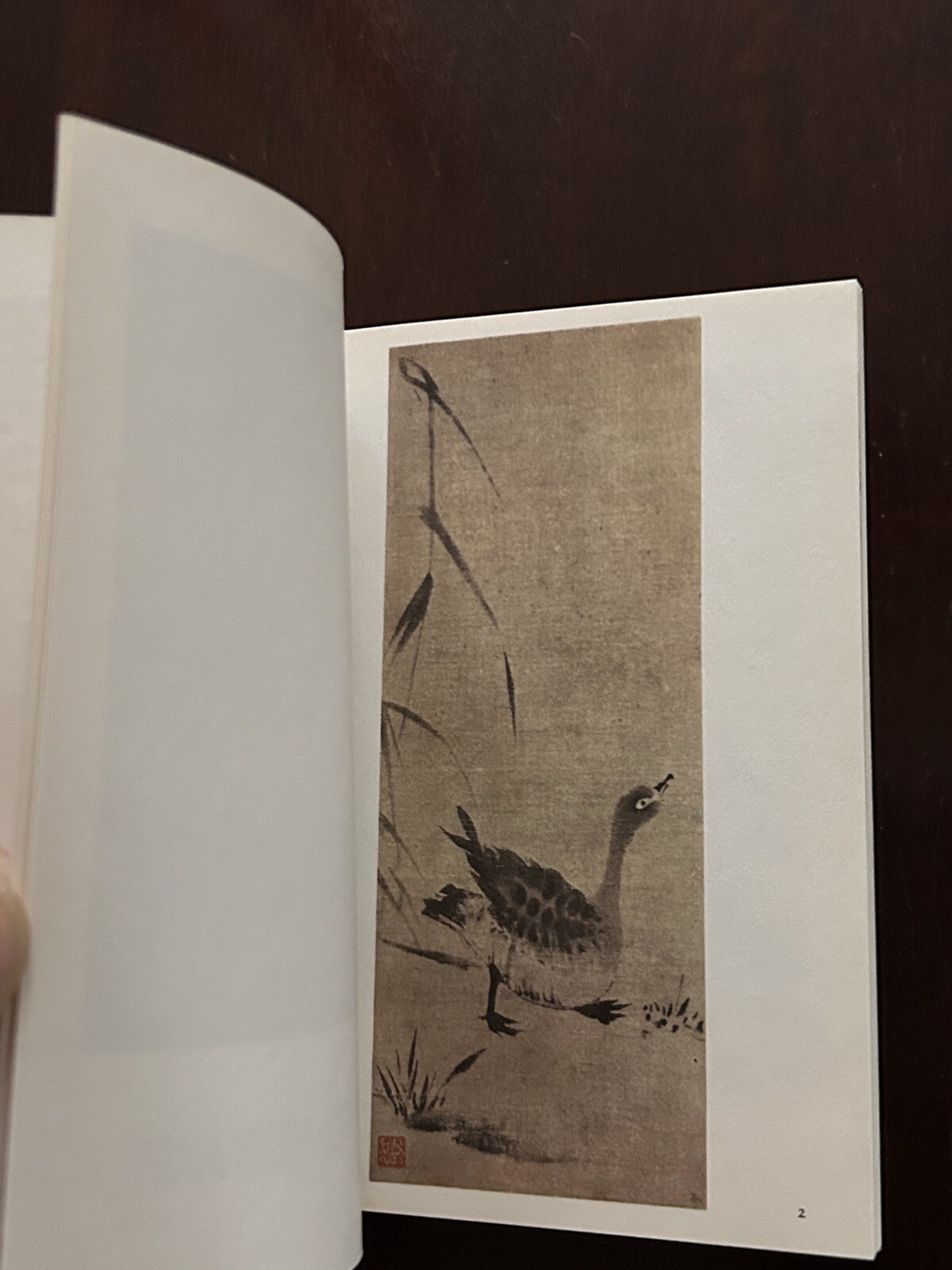 Chinese Art BOOK III Southern Sung Yuan 1961 Jean Keim Paintings Asian History