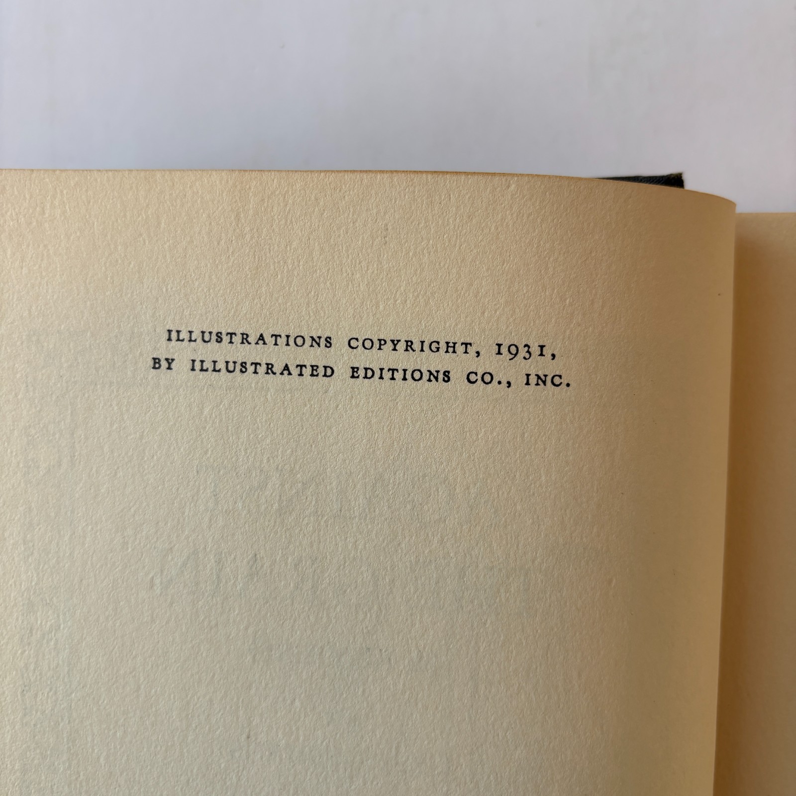 Against the Grain by J.K. Huysmans 1931 Illustrated Editions Hardcover Nice Copy