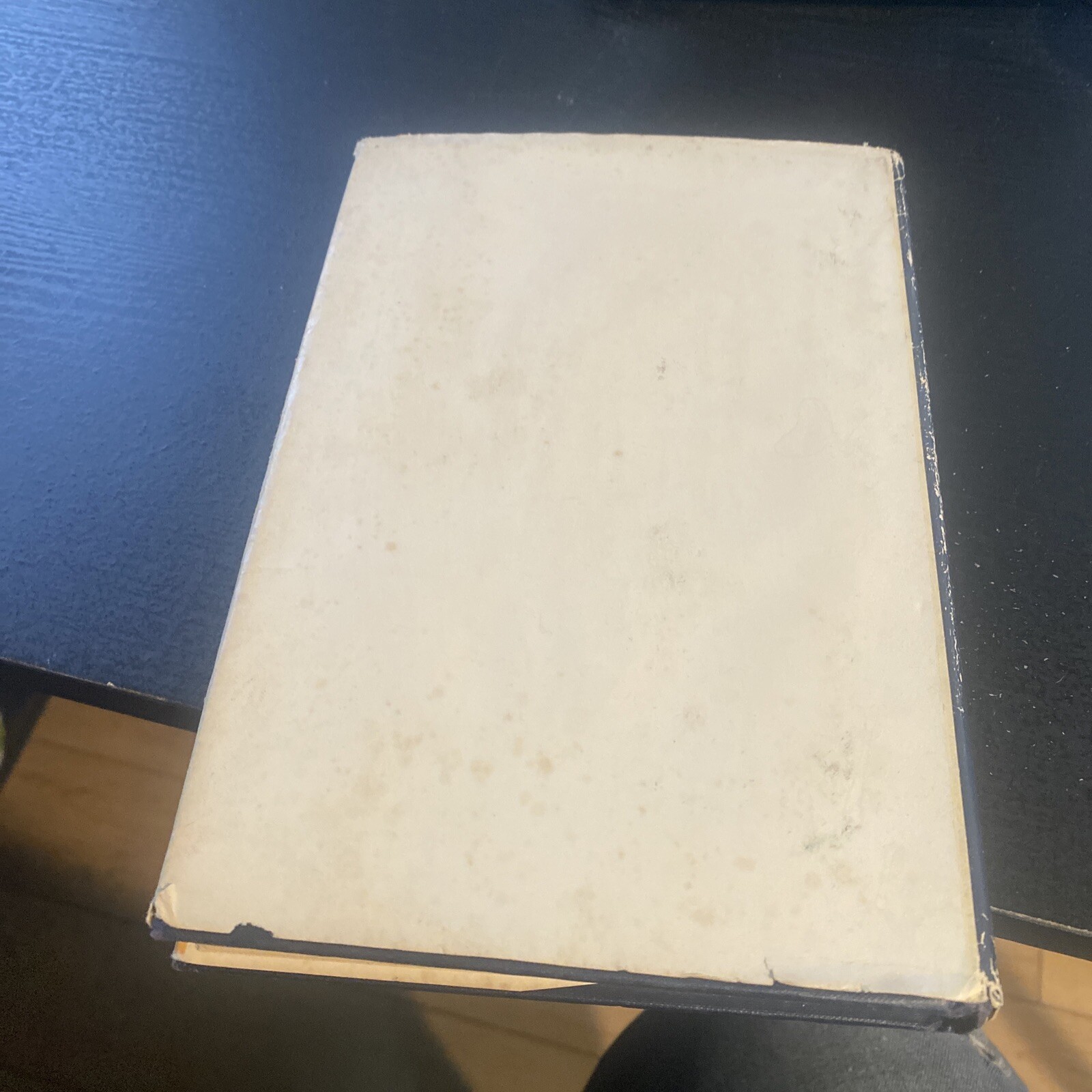ARCTIC VENTURE/KENNITH GILBERT/HENRY HOLT AND COMPANY 1950. HC