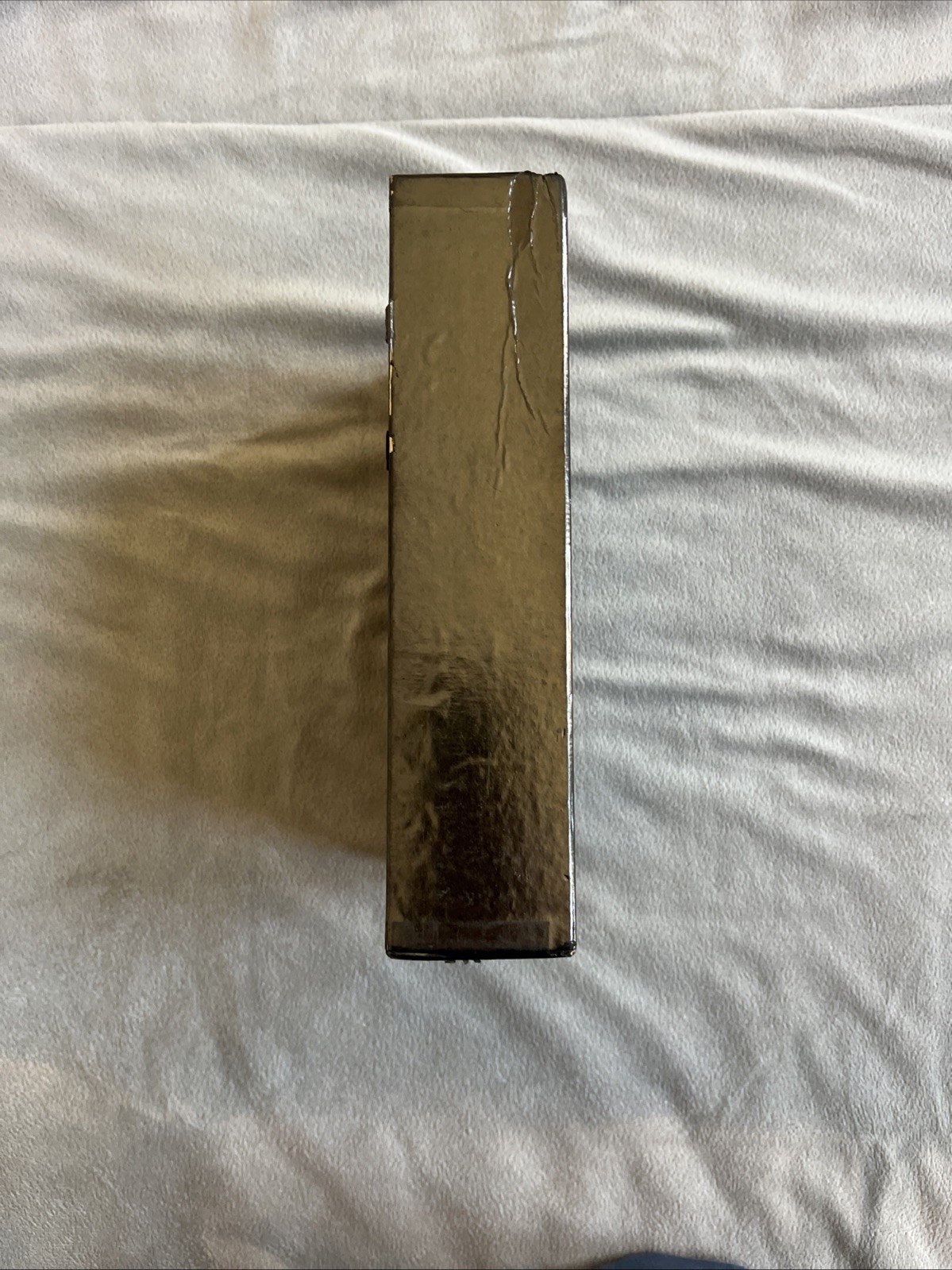 The Count of Monte Cristo by Alexandre Dumas Heritage Press 1941 Lynd Ward Box
