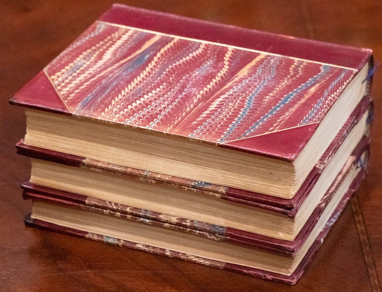 Odysseys of Homer Homer’s Batrachomyomachia Hymns and Epigrams / 1874