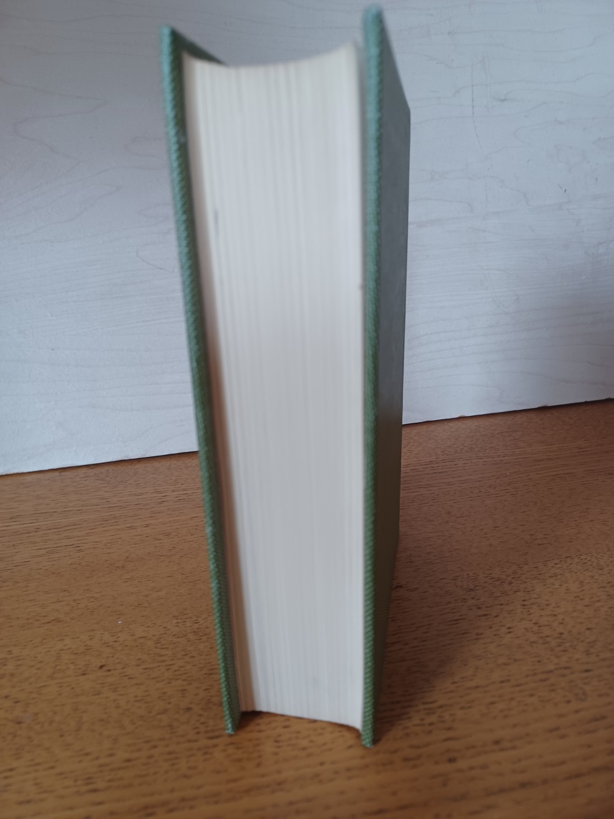 Journey Through Texas Or A Saddletrip Frederick Law Olmsted 1860 Reprint HC 1969