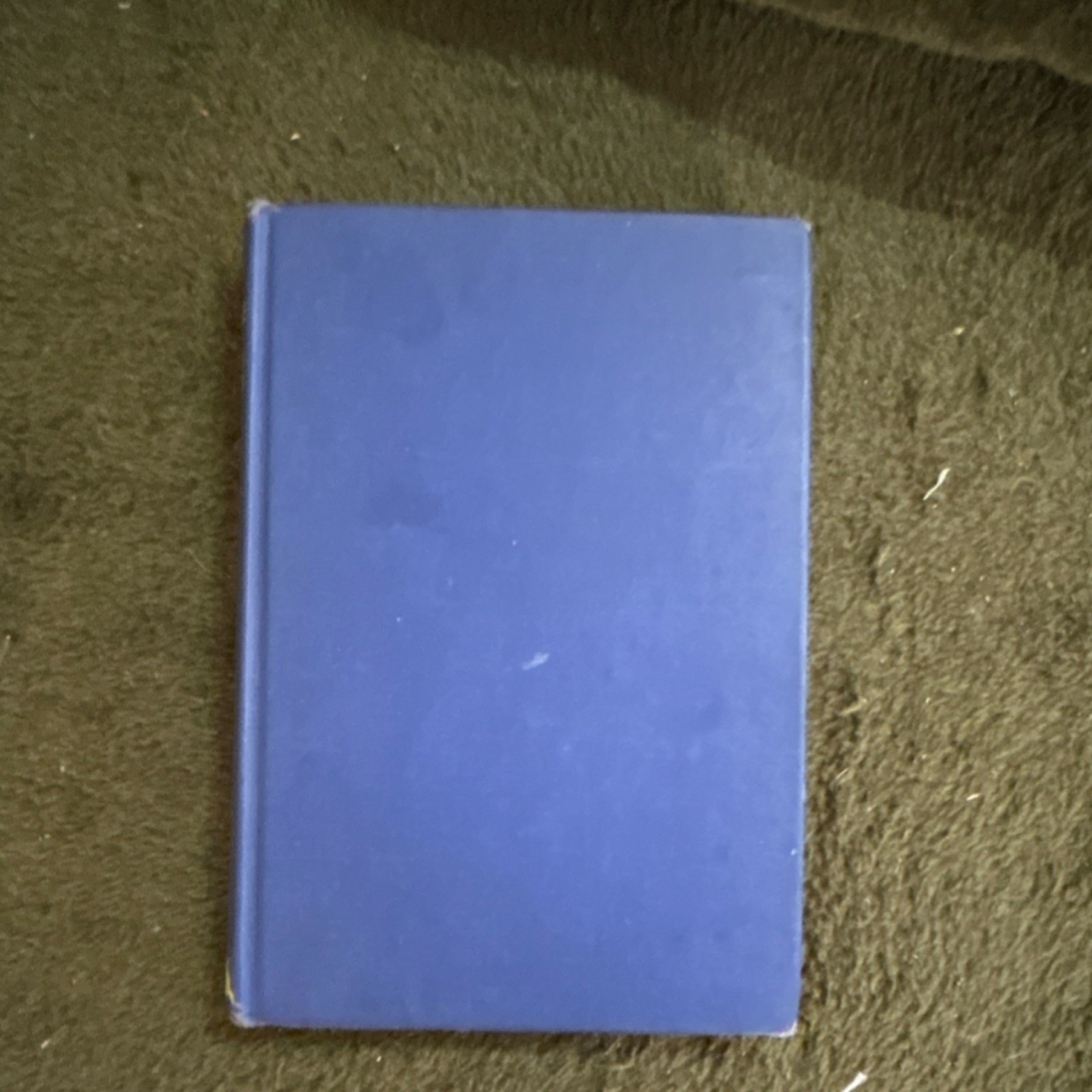 Beer for Psyche by Dorothy Gardiner First Edition Hardcover 1946 Country Life